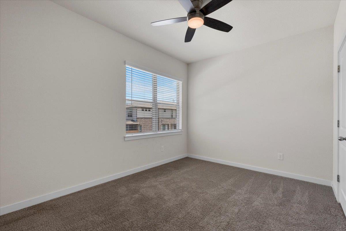 2500 Forest Creek Dr # 703, Round Rock, TX 78665