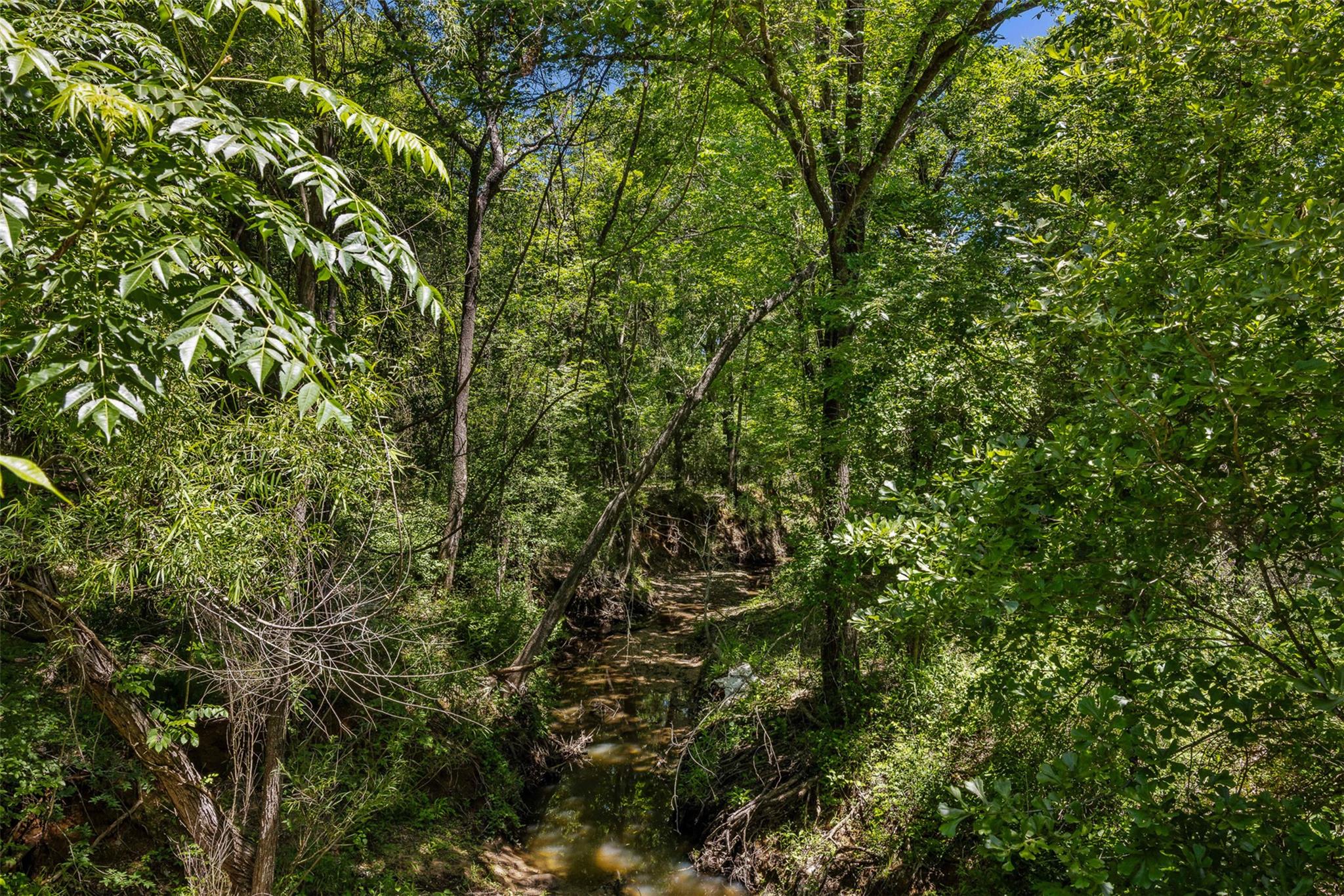 TBD CR 270, Cameron, TX 76520