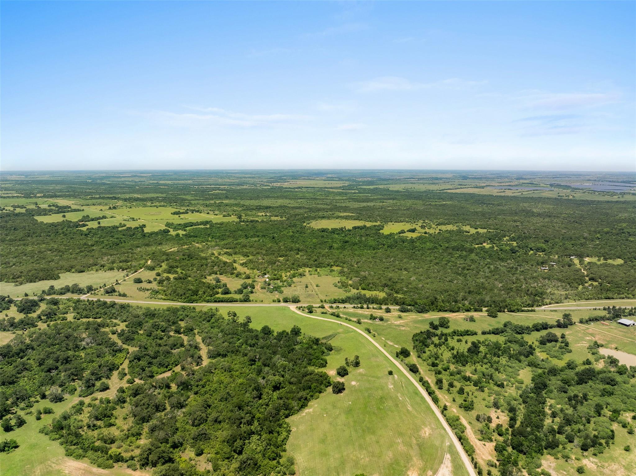 TBD CR 270, Cameron, TX 76520