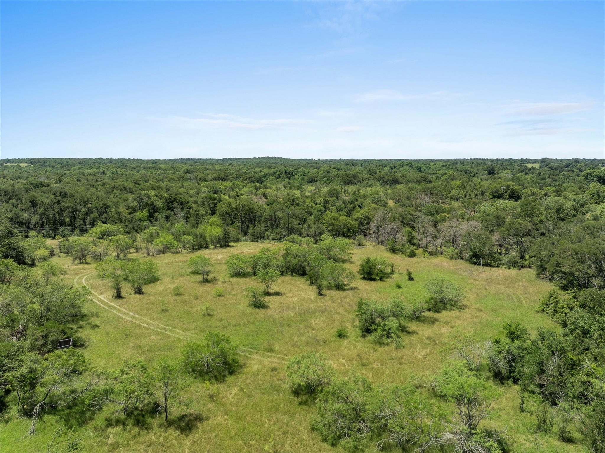 TBD CR 270, Cameron, TX 76520