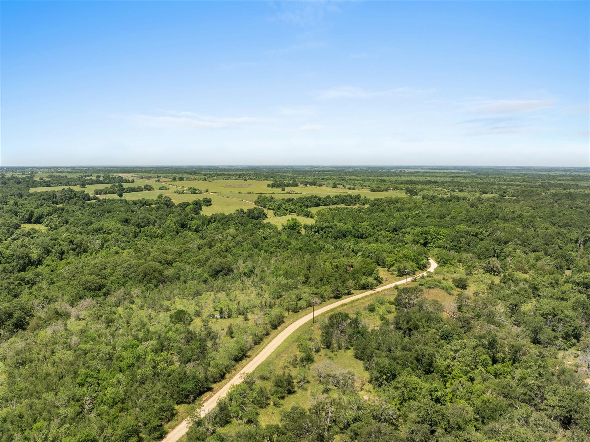 TBD CR 270, Cameron, TX 76520