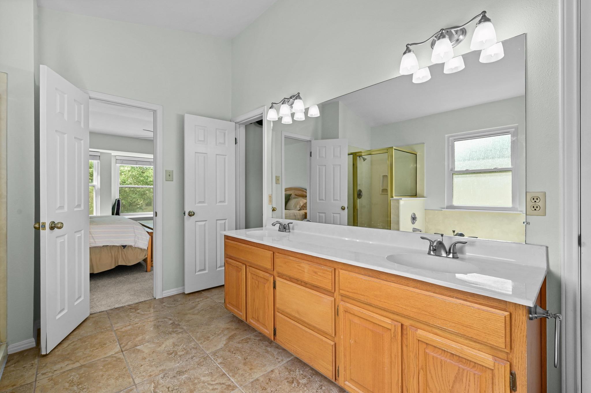 6712 Shiner St, Austin, TX 78729