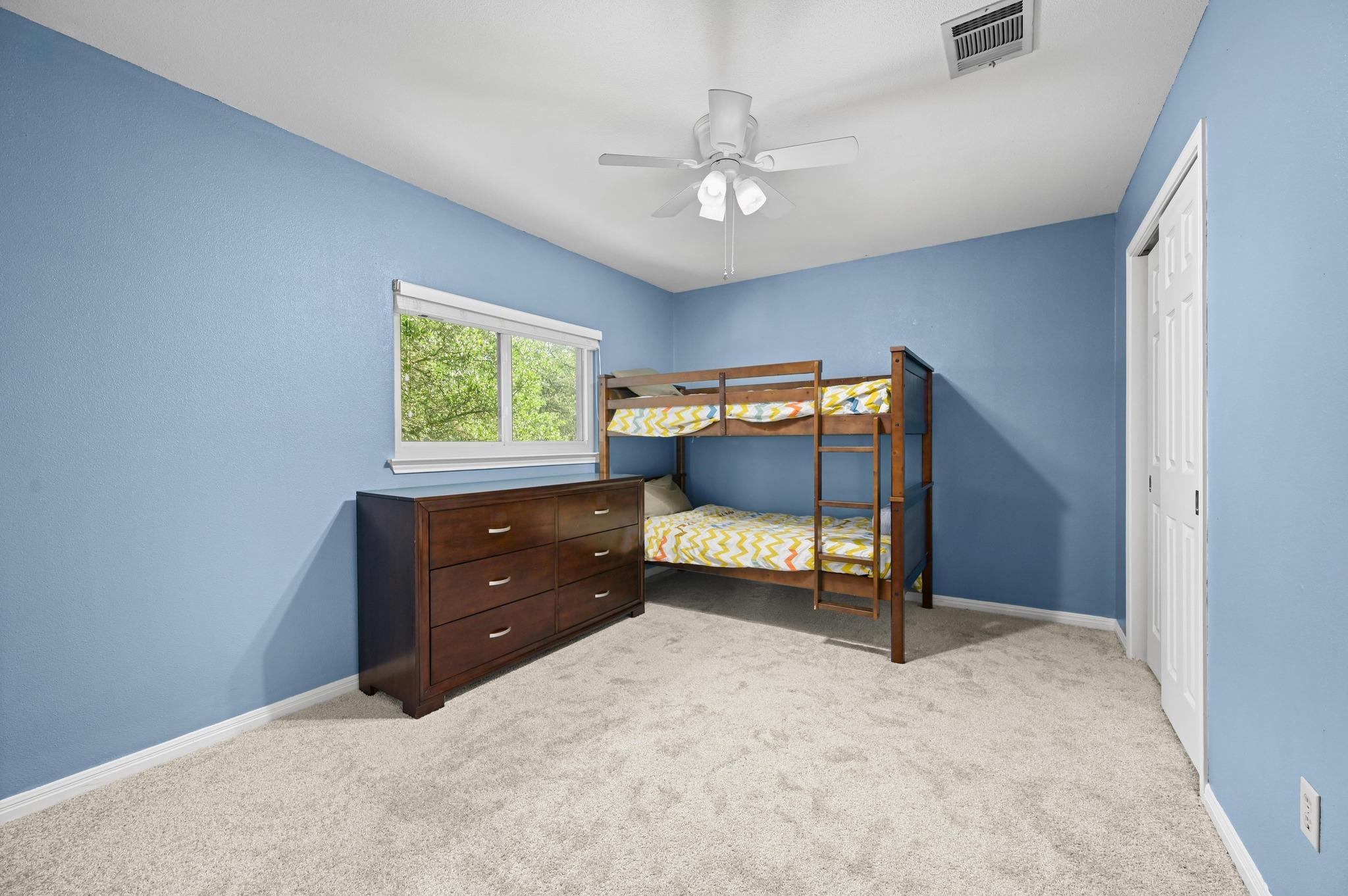 6712 Shiner St, Austin, TX 78729