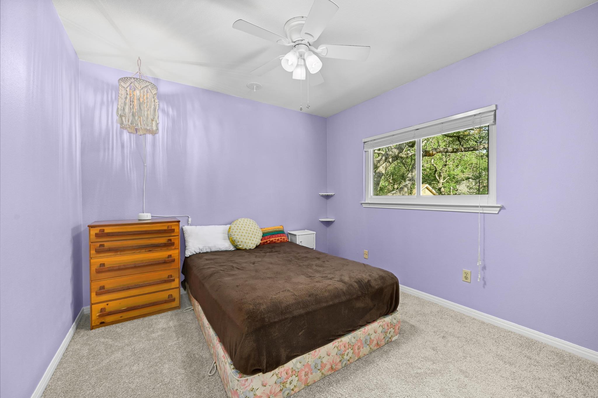 6712 Shiner St, Austin, TX 78729