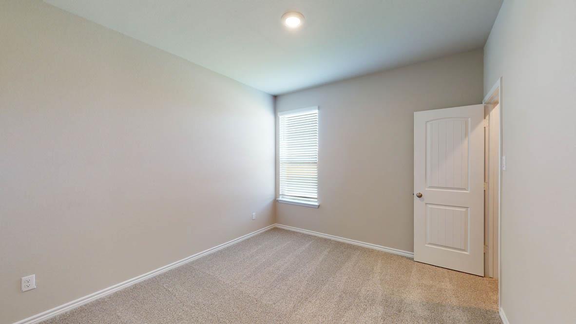 15084 Planeview Dr, Salado, TX 76571