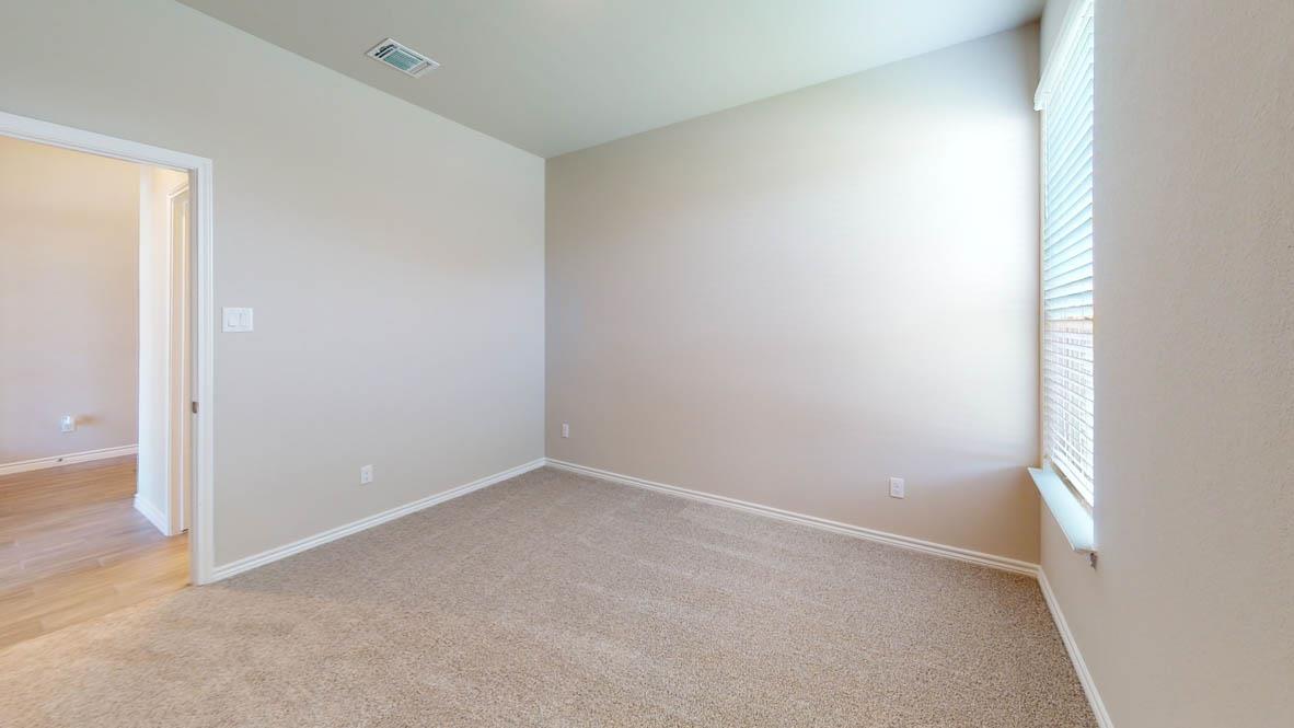 15084 Planeview Dr, Salado, TX 76571