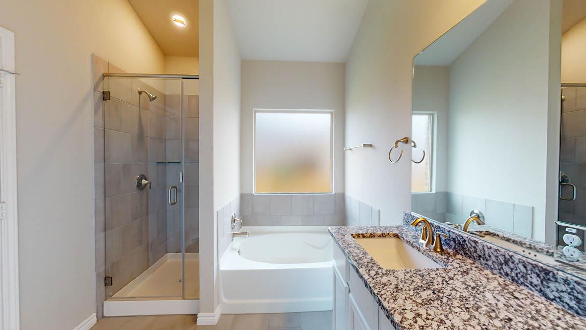 15084 Planeview Dr, Salado, TX 76571