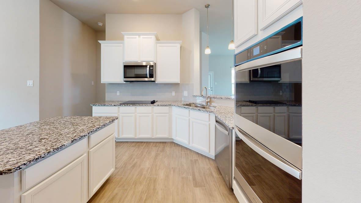 15084 Planeview Dr, Salado, TX 76571