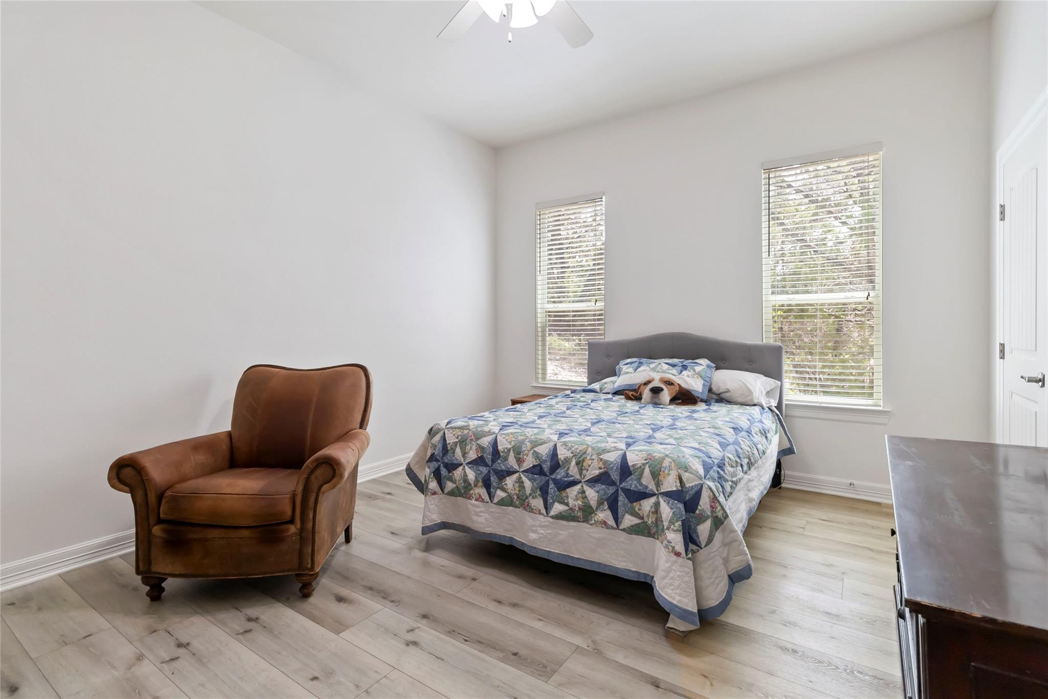 633 Flaman Rd, Canyon Lake, TX 78133