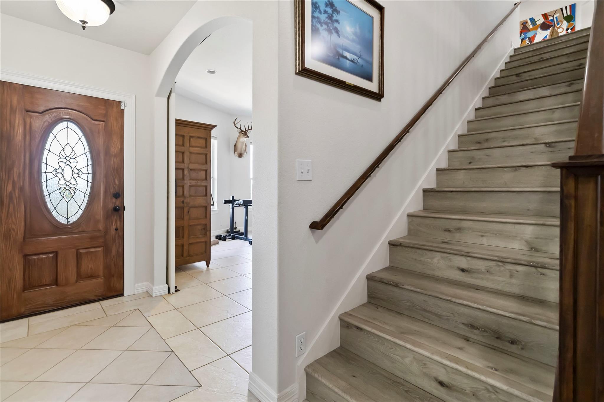 633 Flaman Rd, Canyon Lake, TX 78133