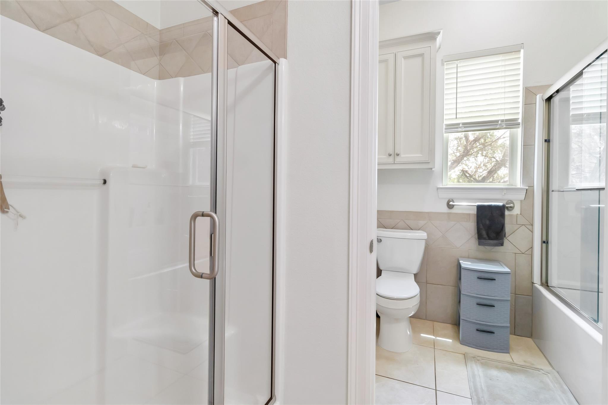 633 Flaman Rd, Canyon Lake, TX 78133