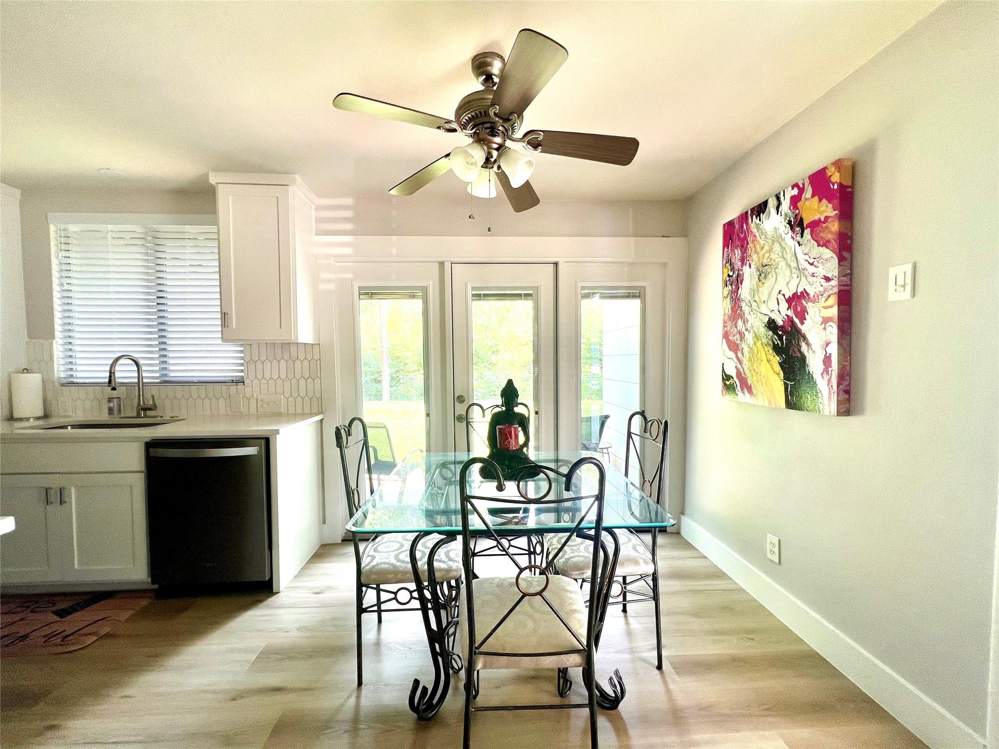 6406 Kenilworth Dr, Austin, TX 78723