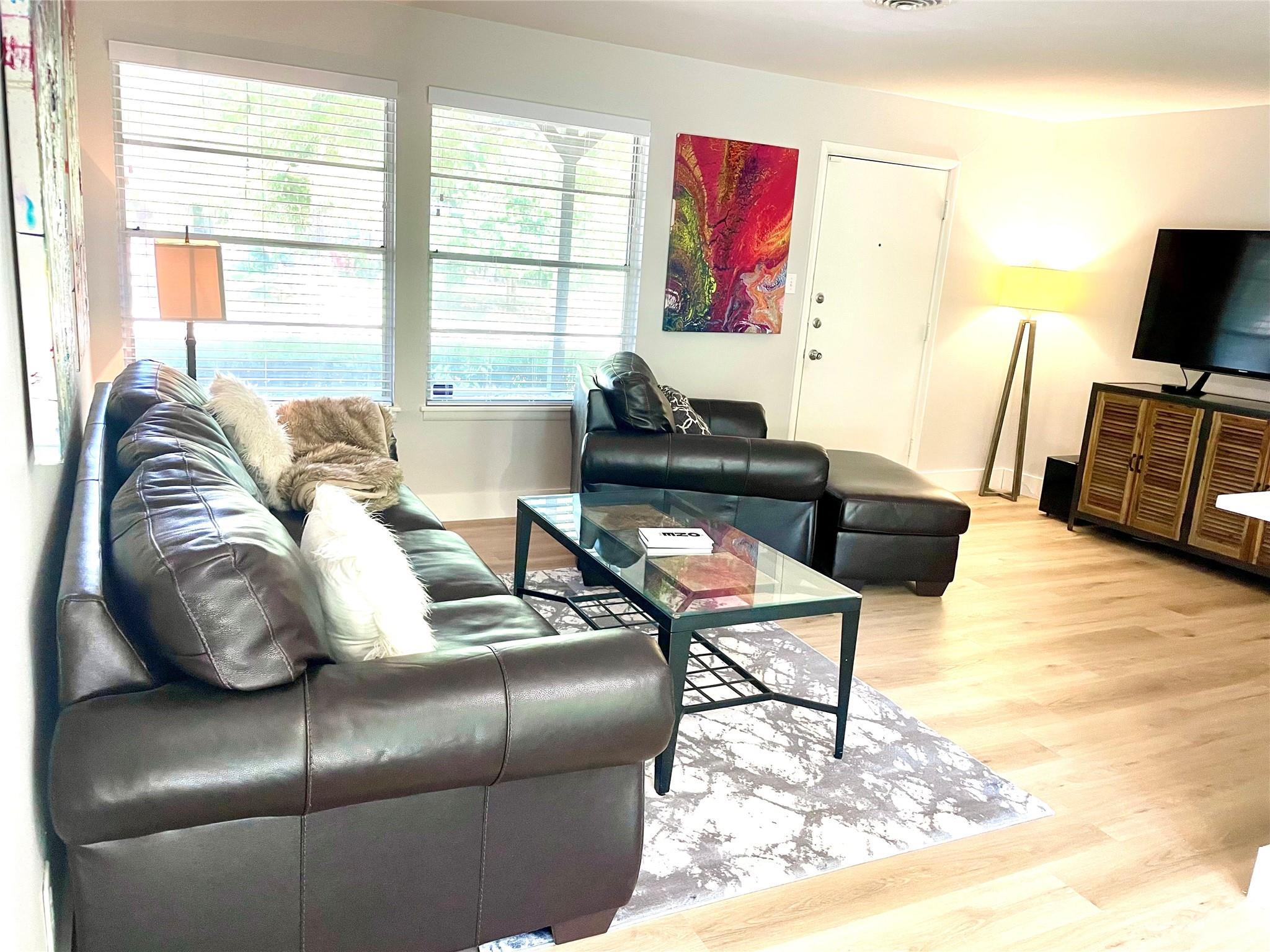 6406 Kenilworth Dr, Austin, TX 78723