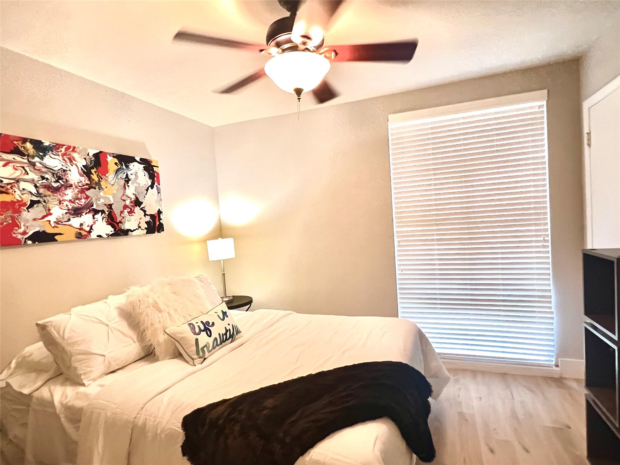 6406 Kenilworth Dr, Austin, TX 78723