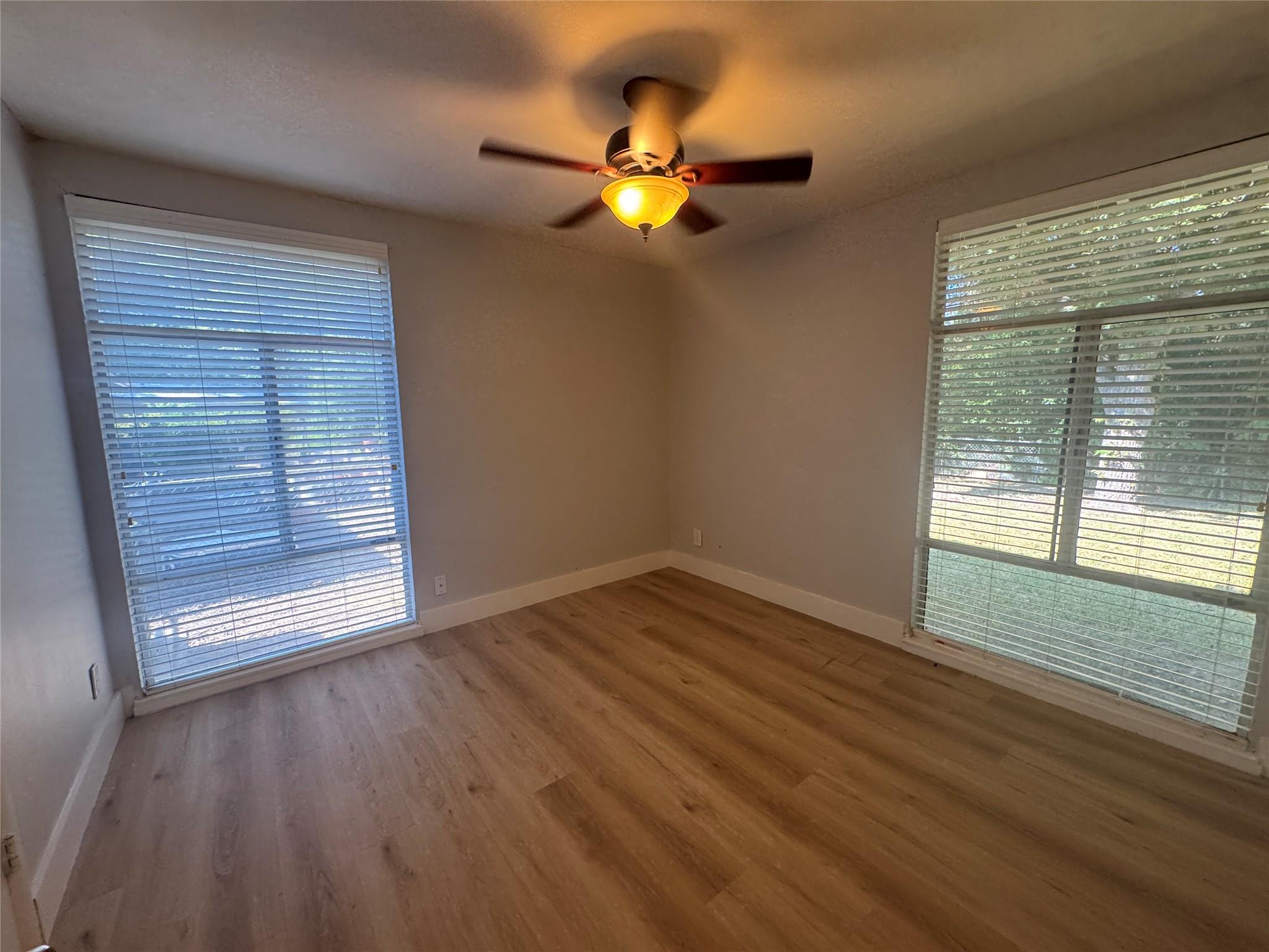 6406 Kenilworth Dr, Austin, TX 78723