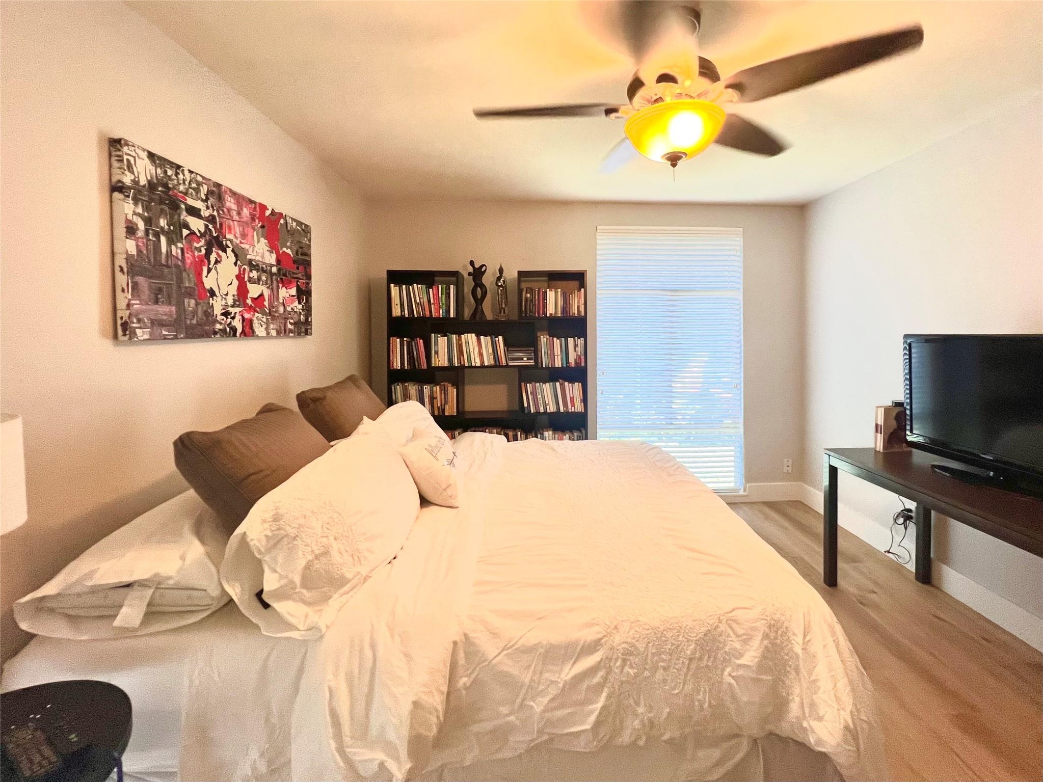 6406 Kenilworth Dr, Austin, TX 78723