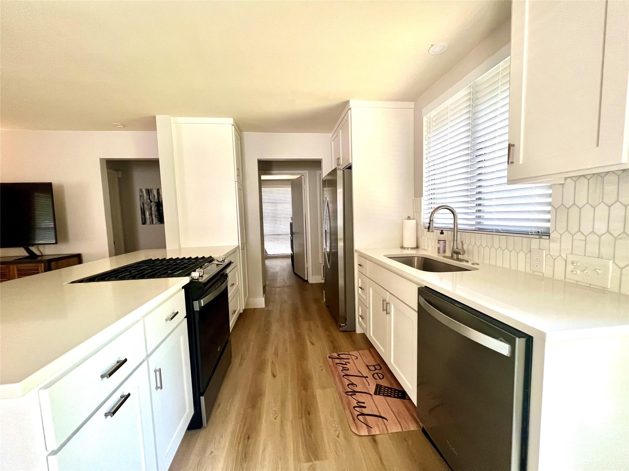 6406 Kenilworth Dr, Austin, TX 78723