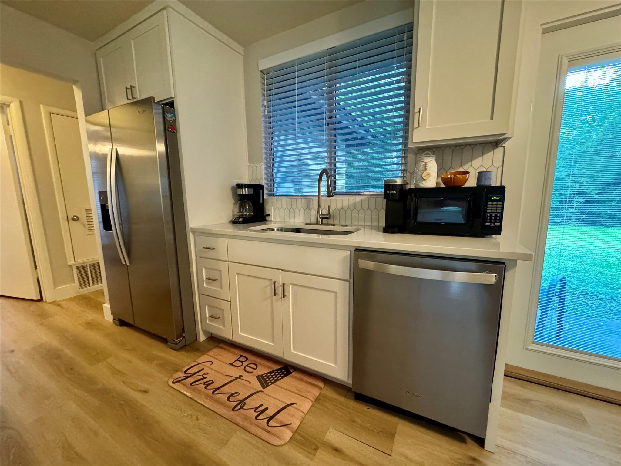 6406 Kenilworth Dr, Austin, TX 78723