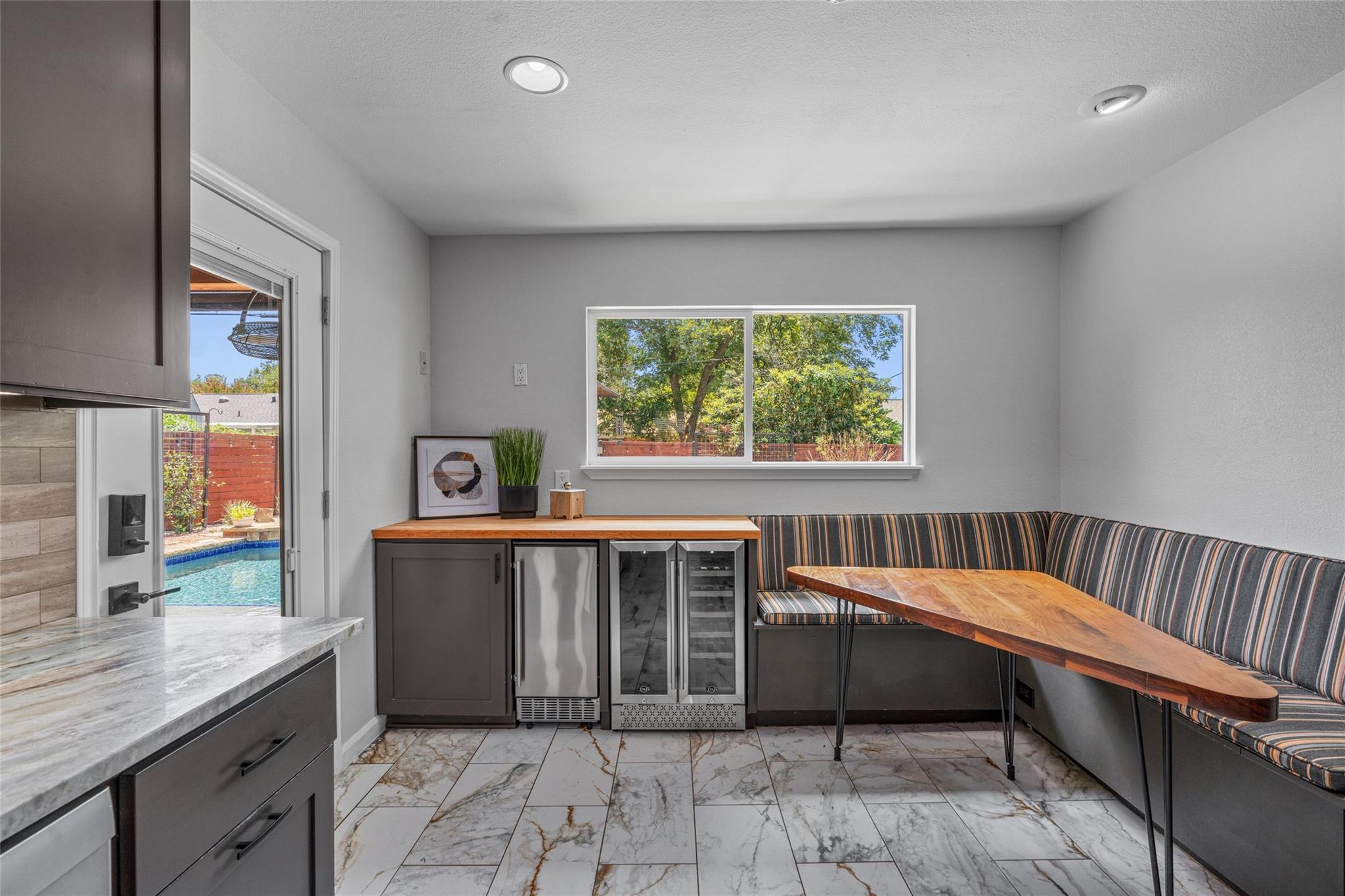 1911 Ohlen Rd, Austin, TX 78757