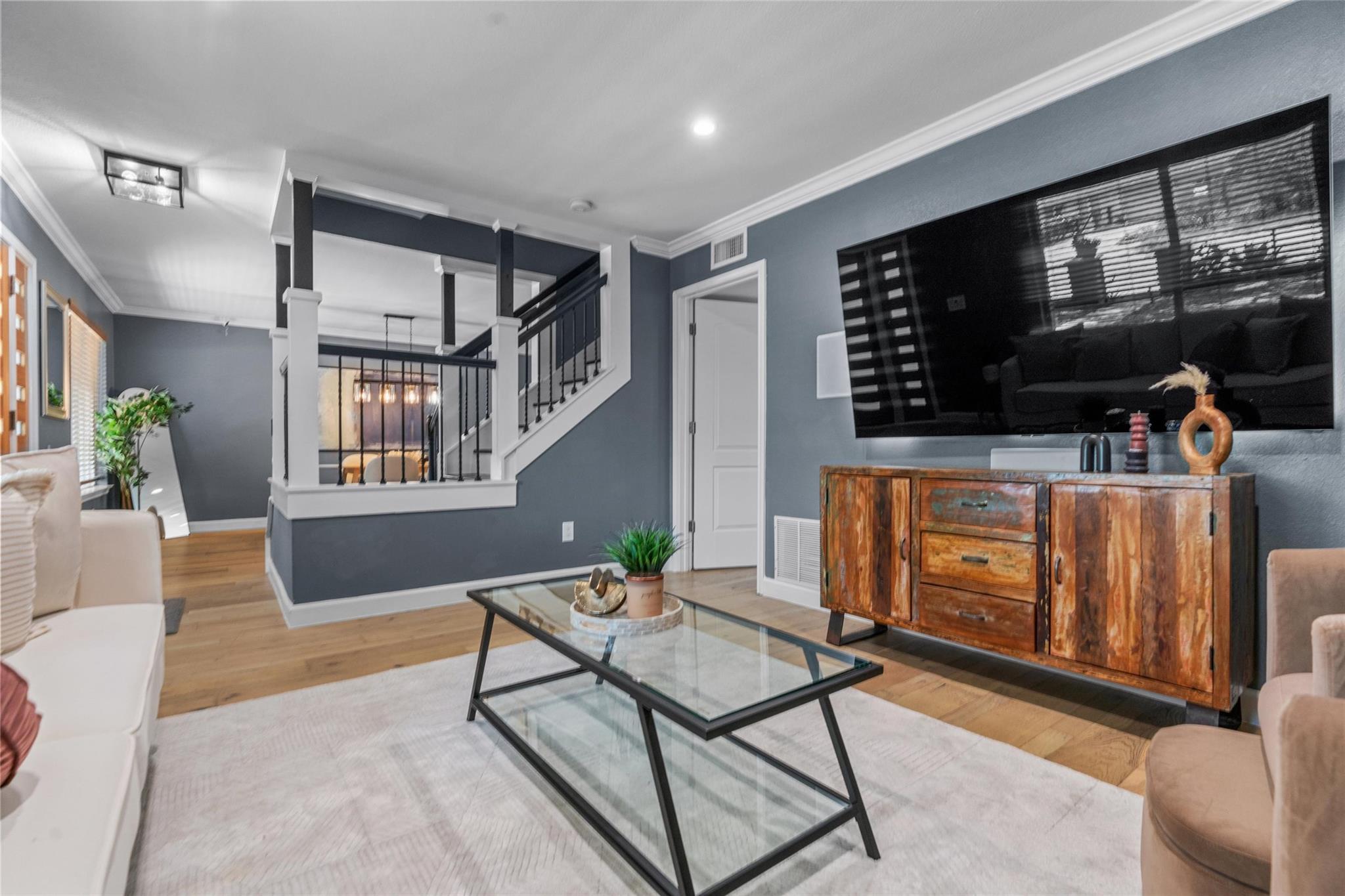 1911 Ohlen Rd, Austin, TX 78757