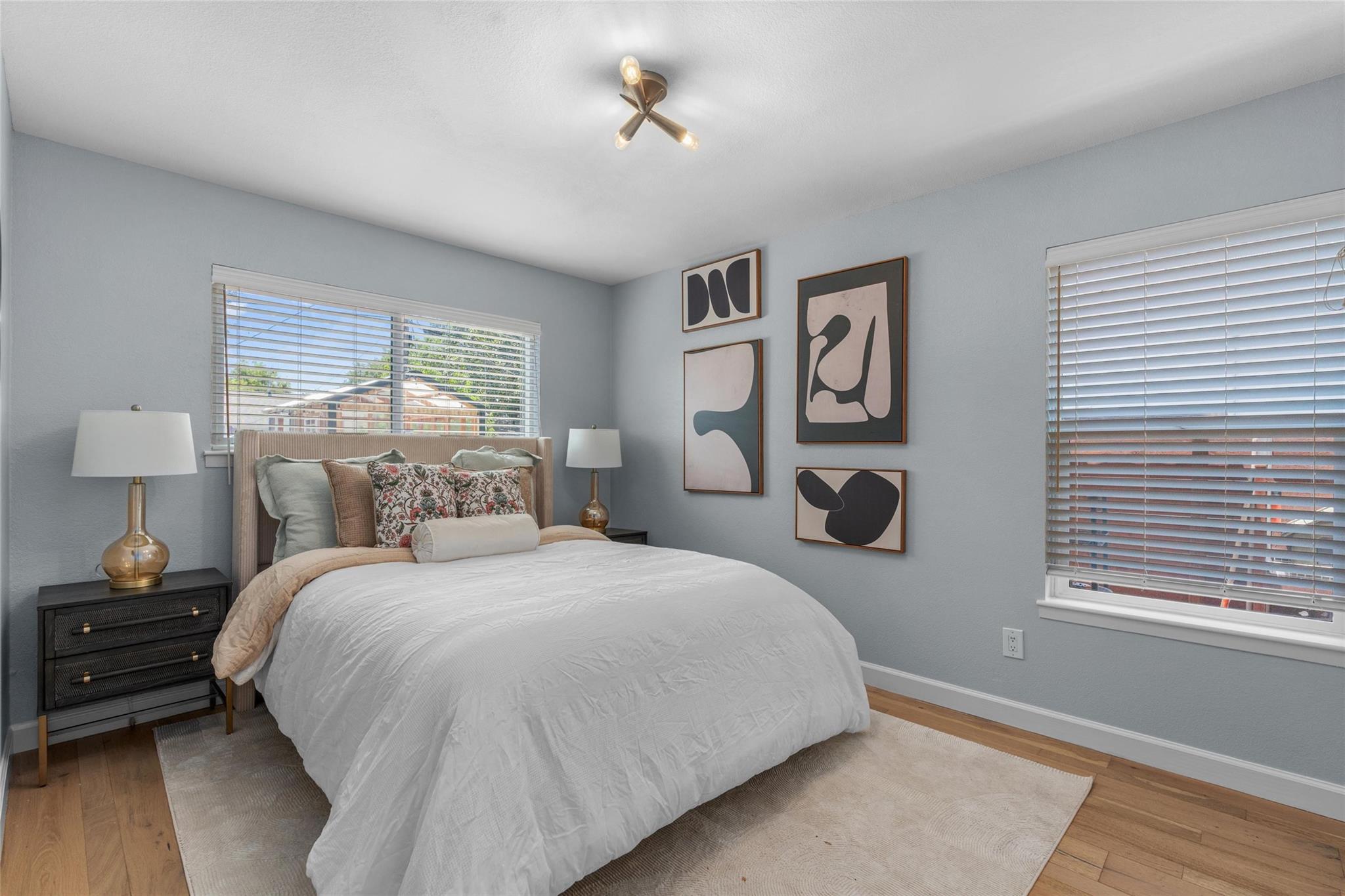 1911 Ohlen Rd, Austin, TX 78757