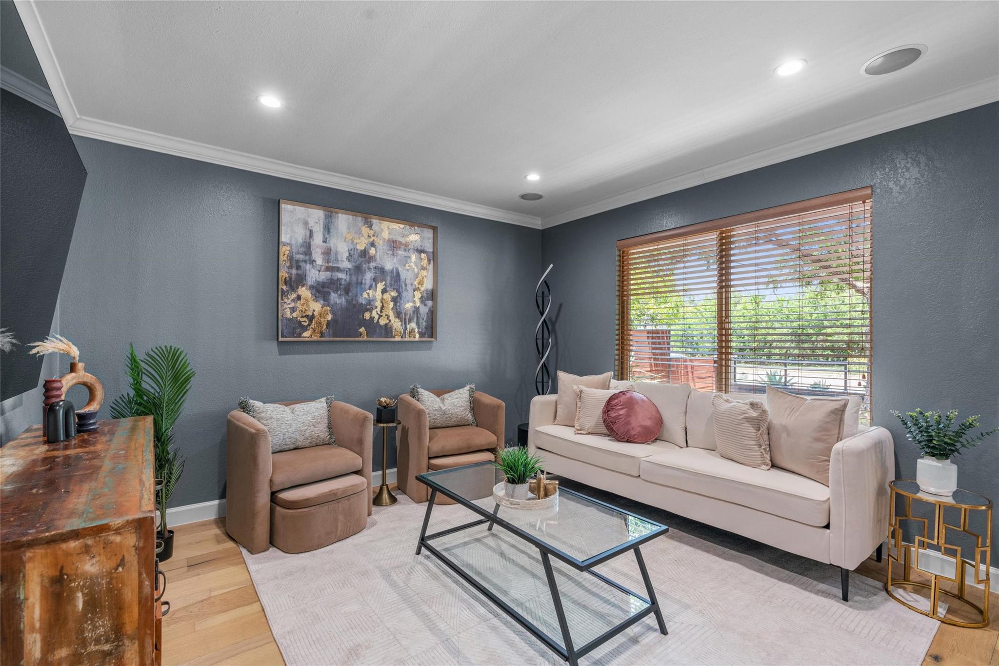 1911 Ohlen Rd, Austin, TX 78757