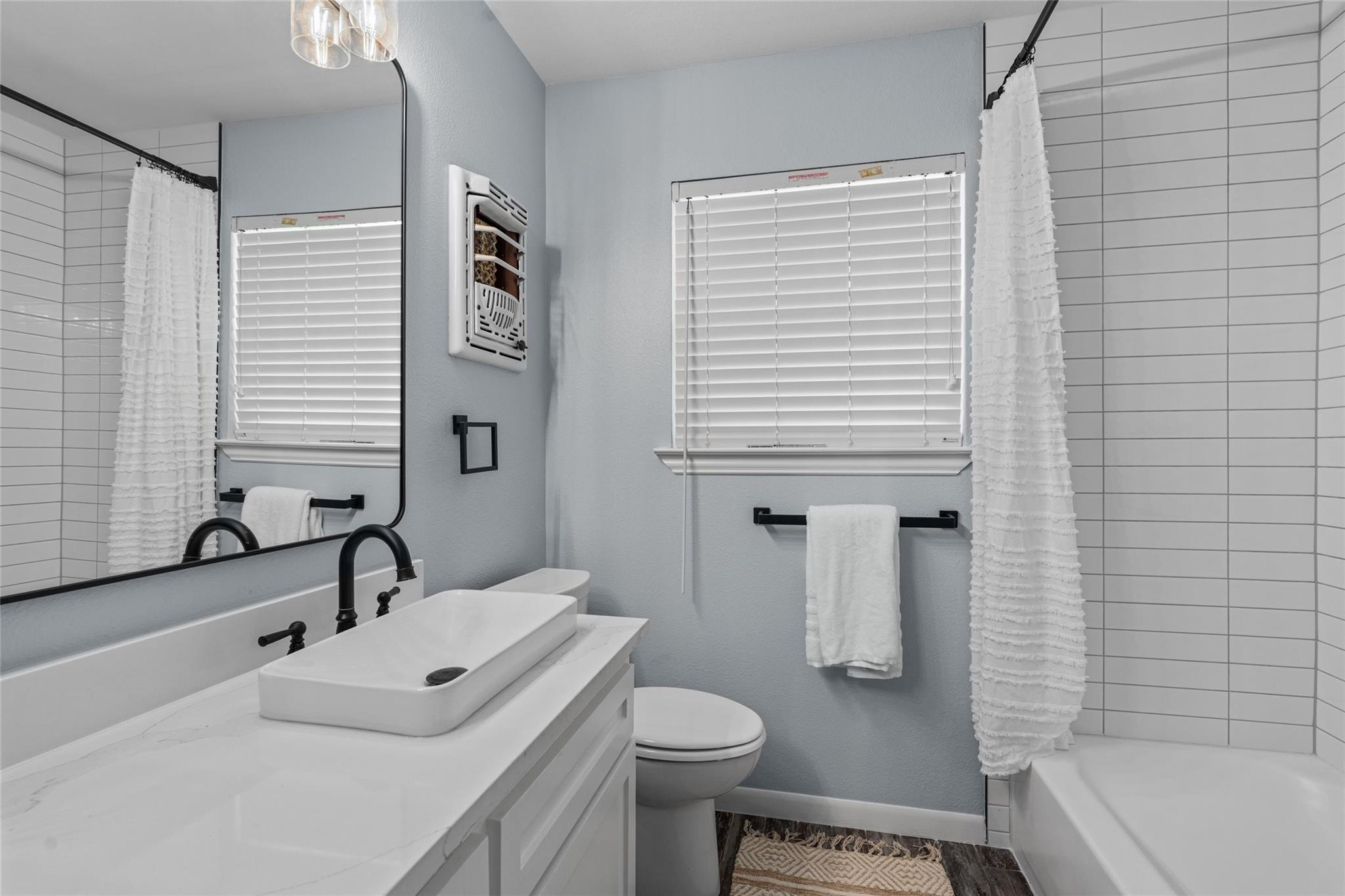 1911 Ohlen Rd, Austin, TX 78757