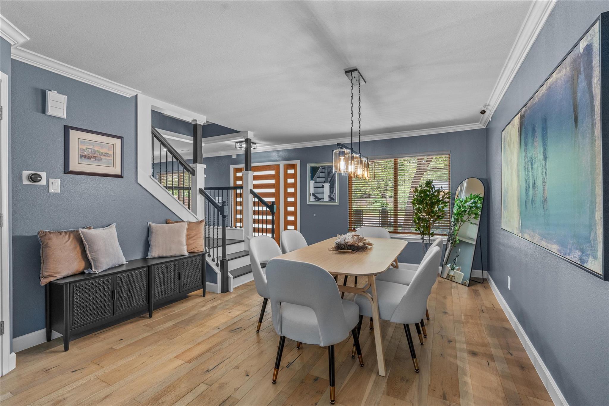 1911 Ohlen Rd, Austin, TX 78757