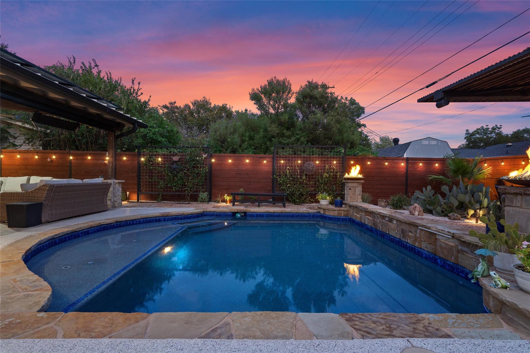 1911 Ohlen Rd, Austin, TX 78757