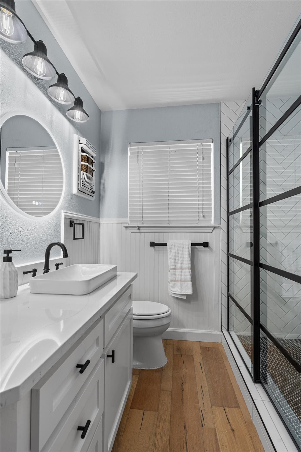 1911 Ohlen Rd, Austin, TX 78757