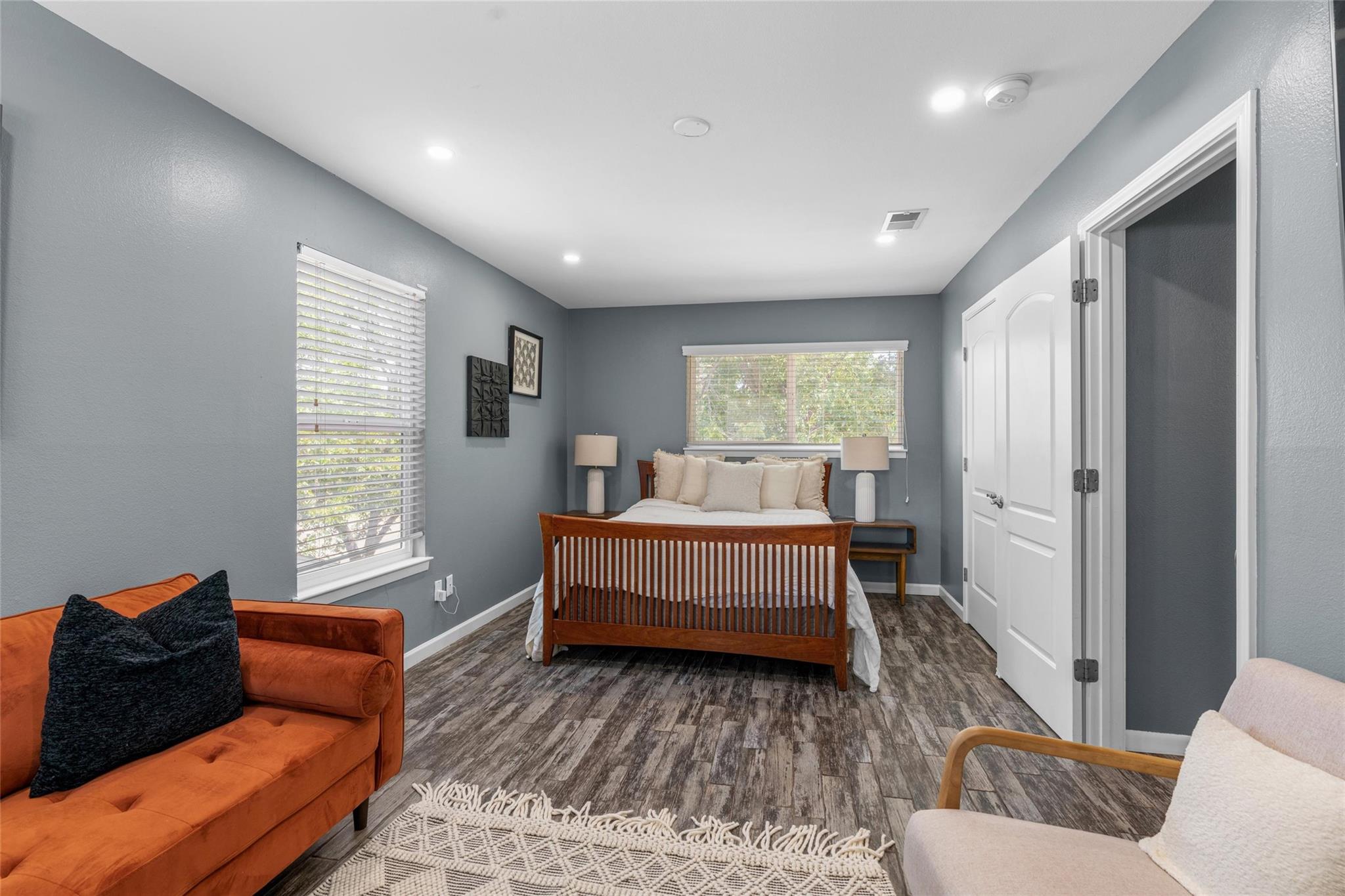 1911 Ohlen Rd, Austin, TX 78757