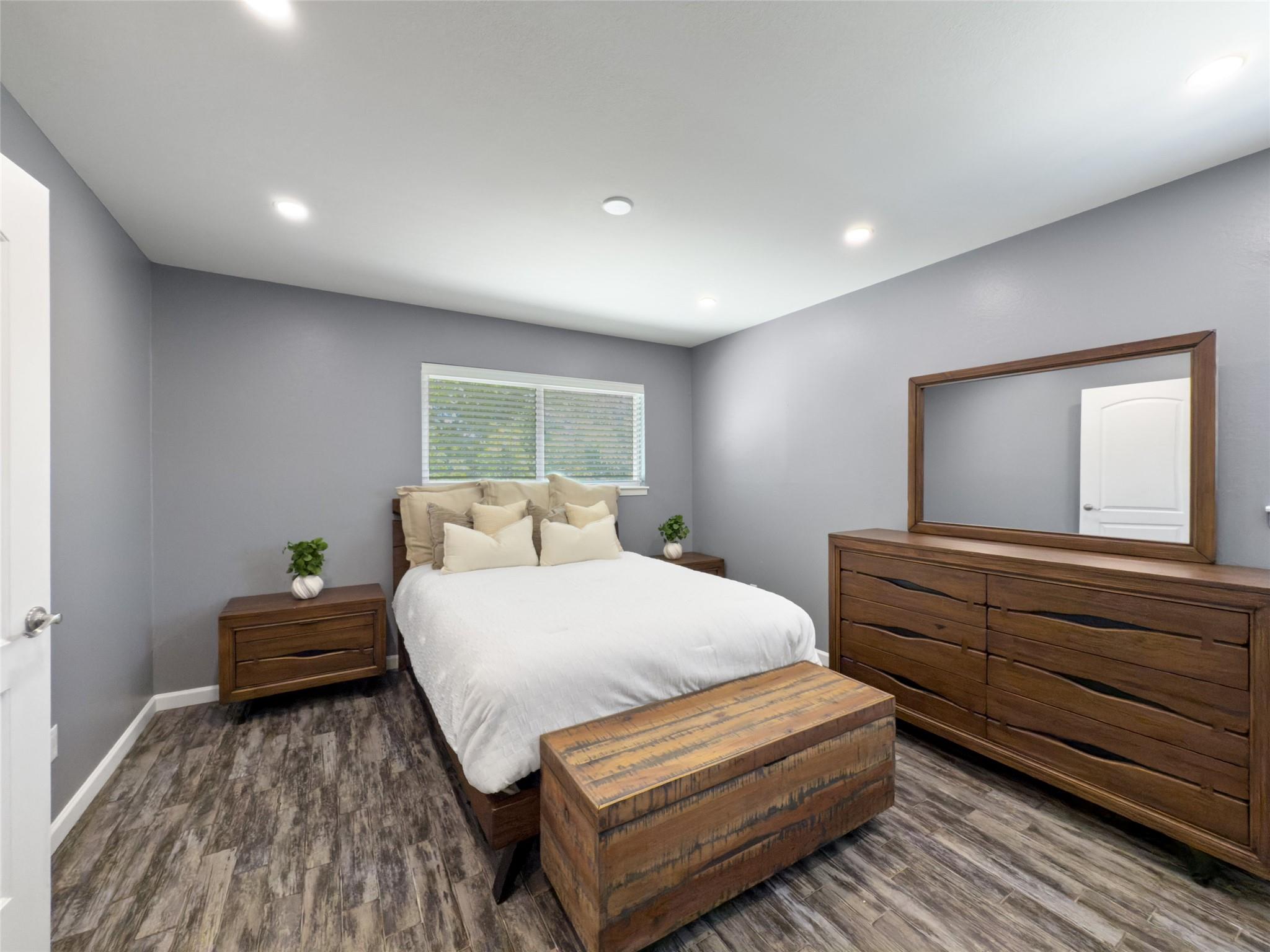 1911 Ohlen Rd, Austin, TX 78757