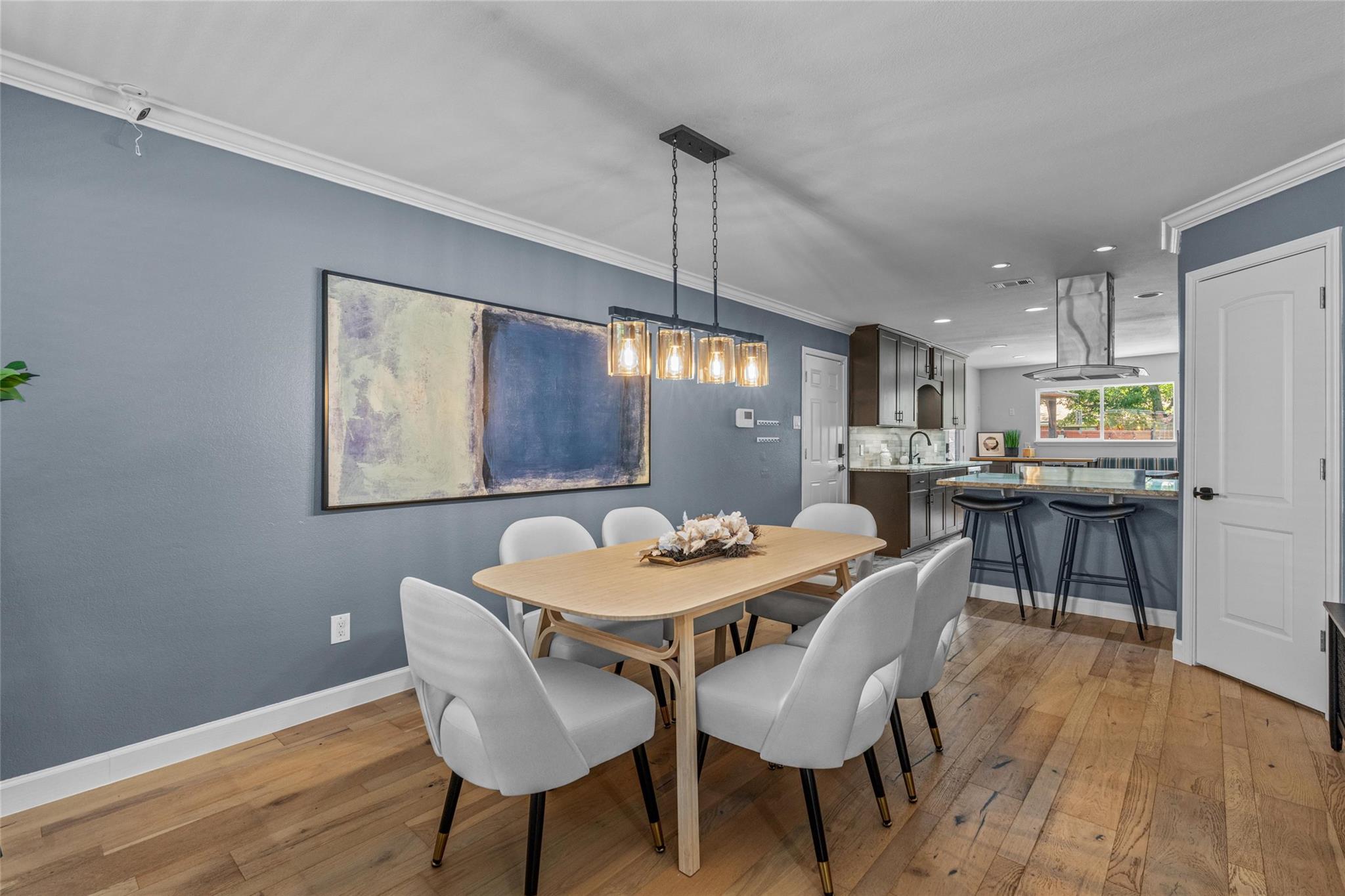 1911 Ohlen Rd, Austin, TX 78757