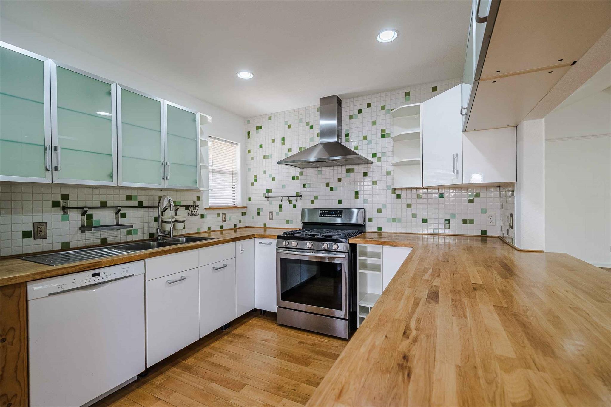 11700 Carshalton Dr, Austin, TX 78758