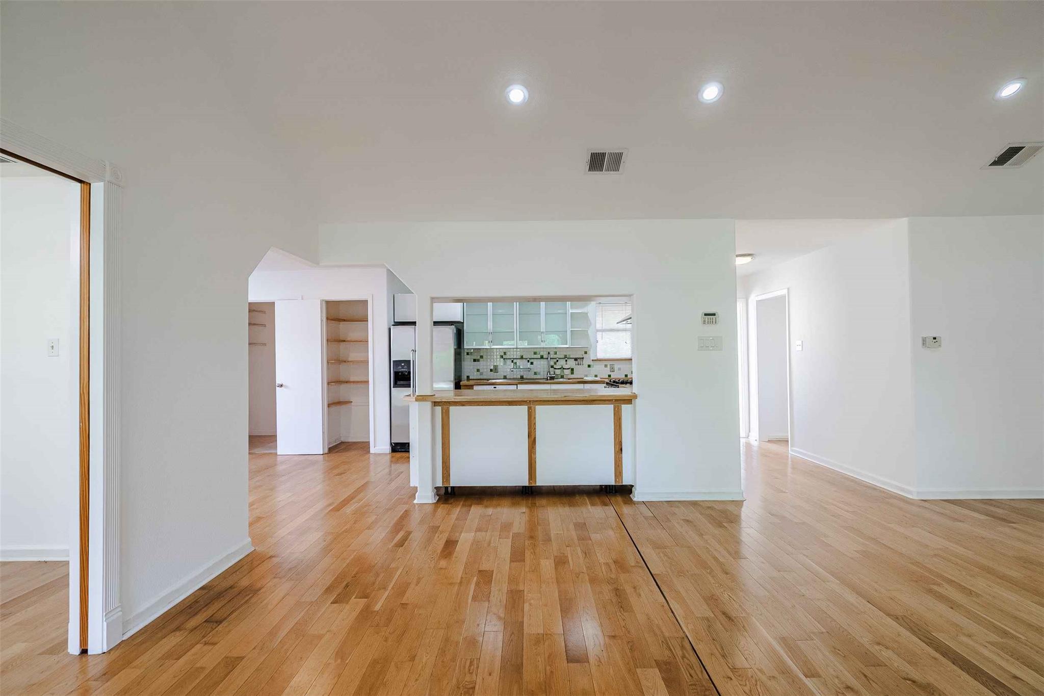 11700 Carshalton Dr, Austin, TX 78758