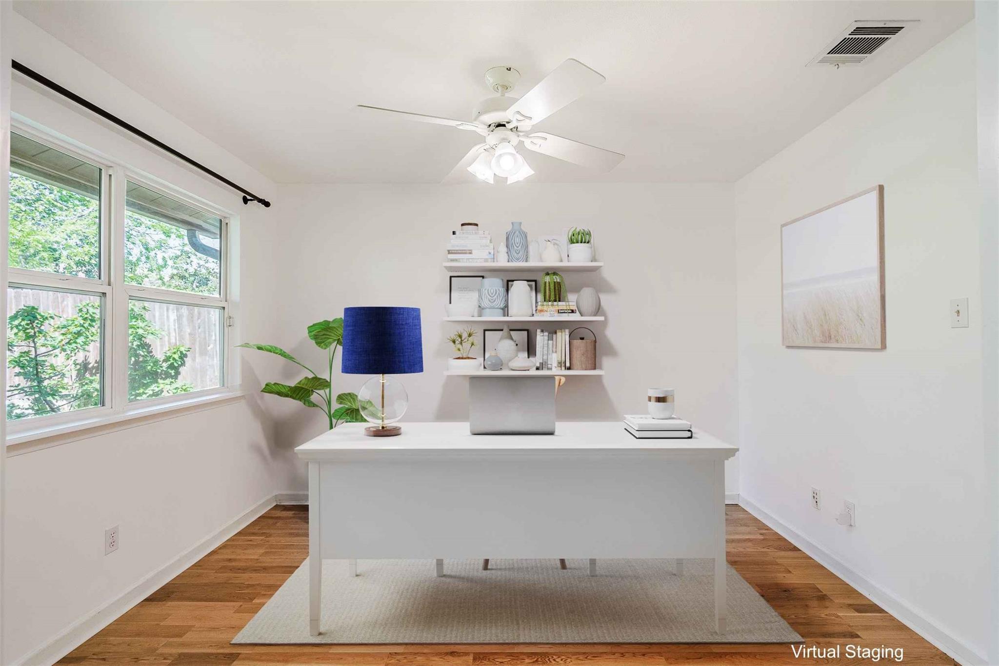 11700 Carshalton Dr, Austin, TX 78758