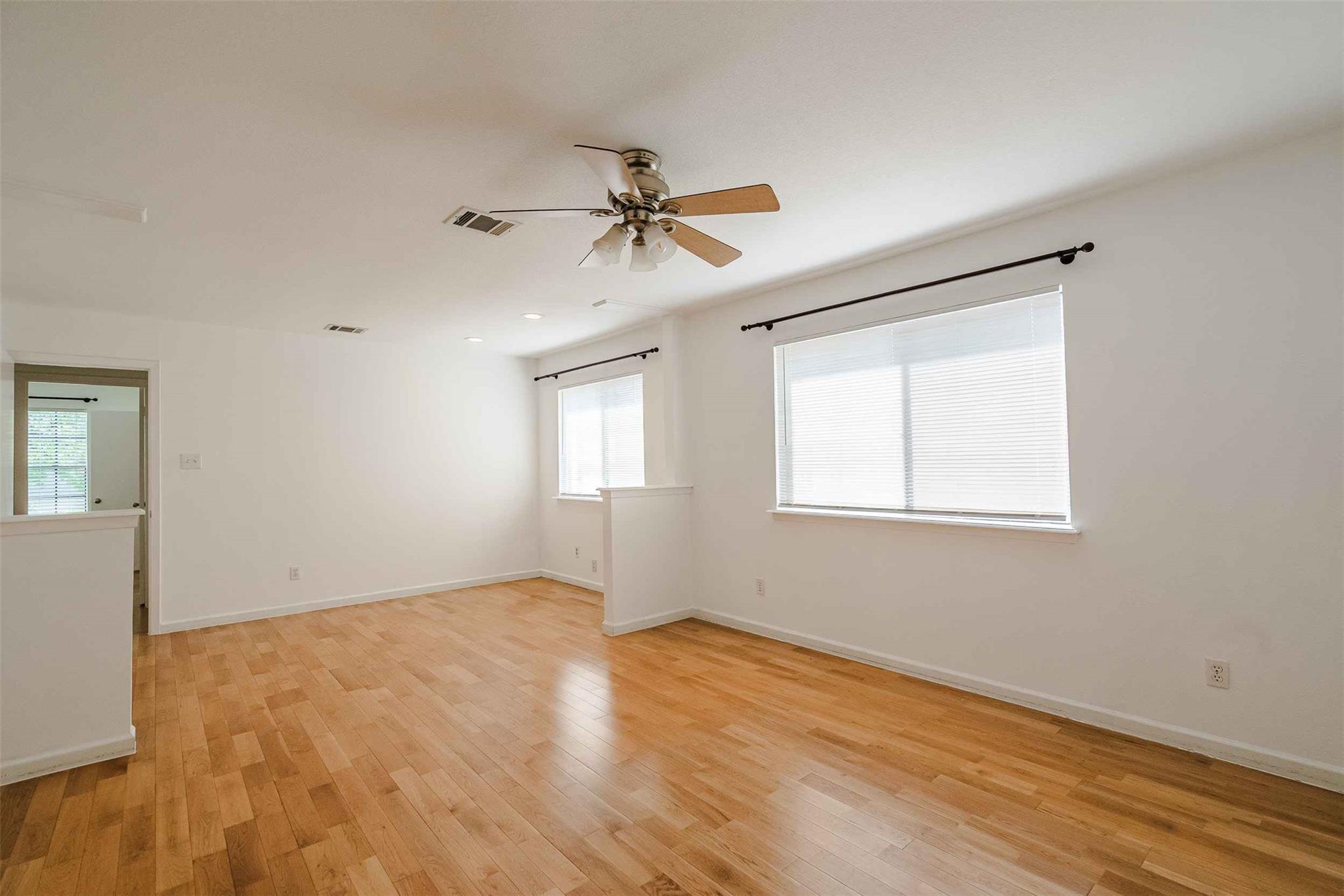 11700 Carshalton Dr, Austin, TX 78758