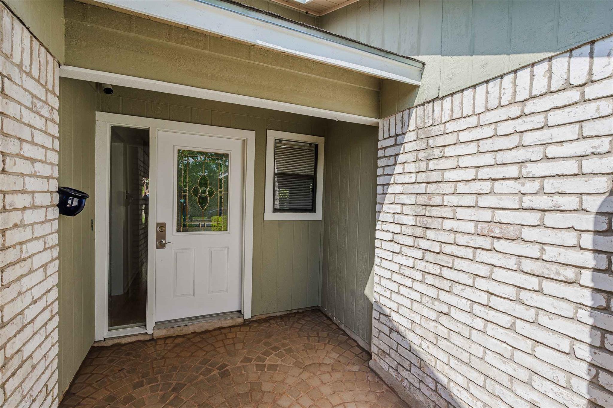 11700 Carshalton Dr, Austin, TX 78758