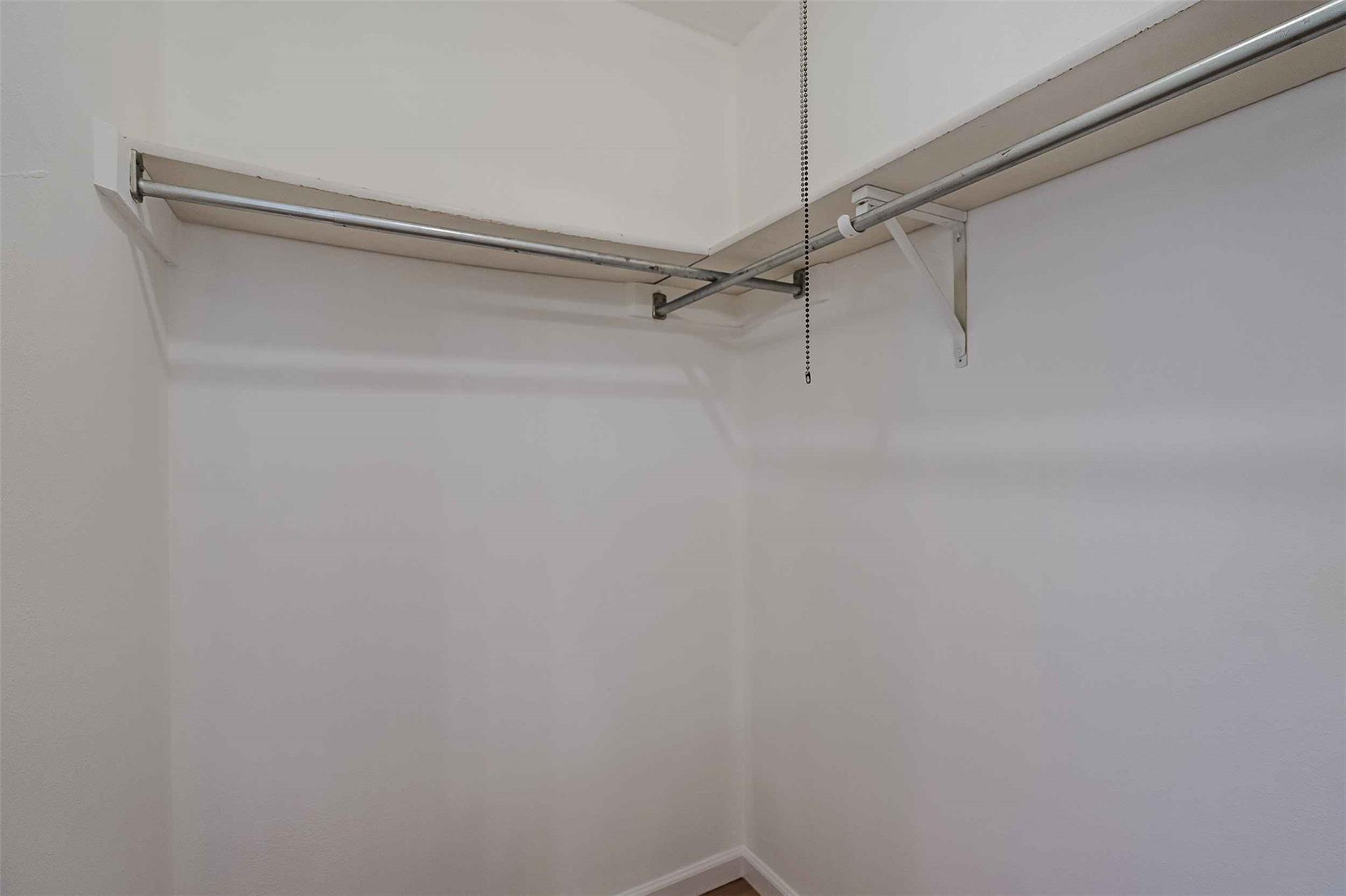 11700 Carshalton Dr, Austin, TX 78758