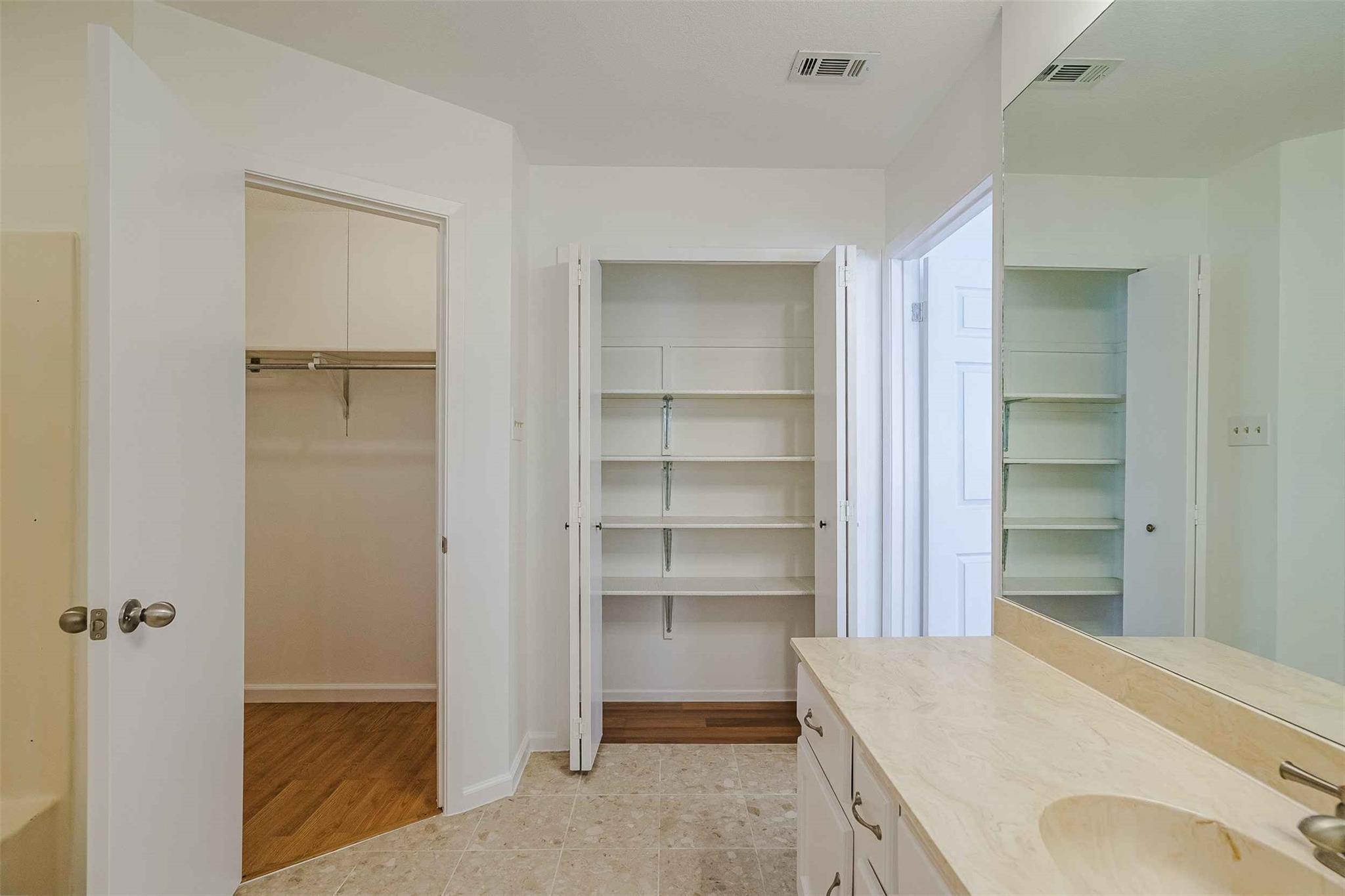 11700 Carshalton Dr, Austin, TX 78758