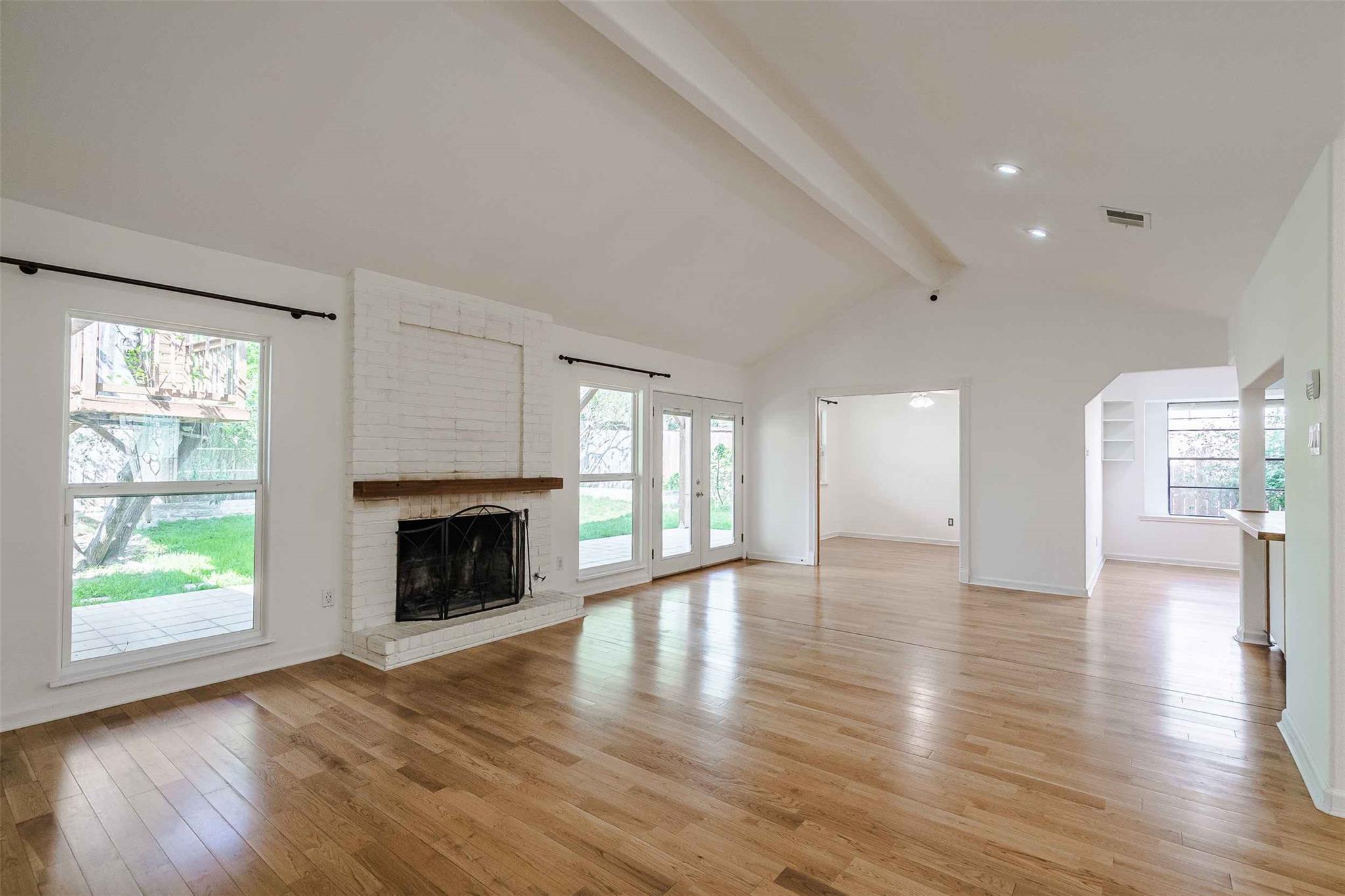 11700 Carshalton Dr, Austin, TX 78758