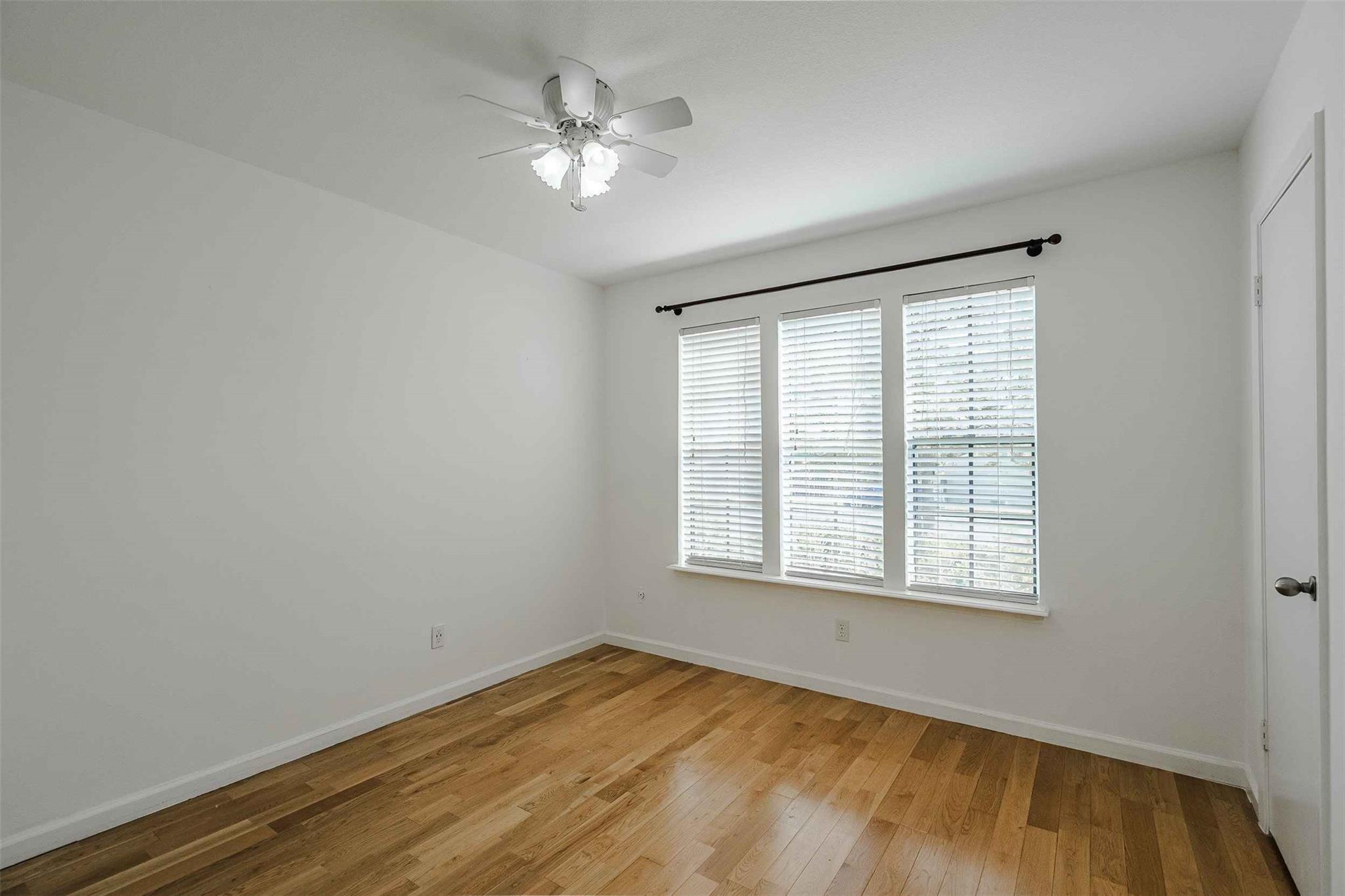 11700 Carshalton Dr, Austin, TX 78758