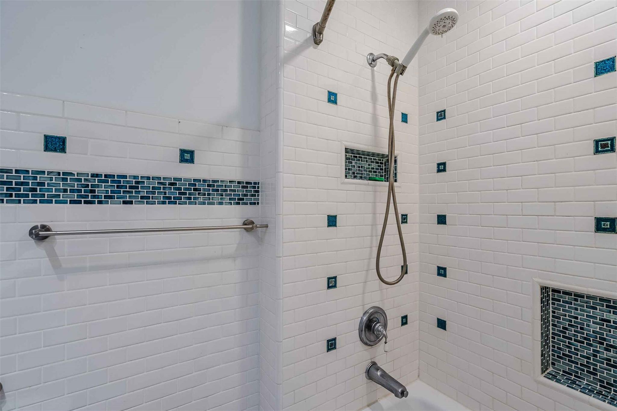 11700 Carshalton Dr, Austin, TX 78758