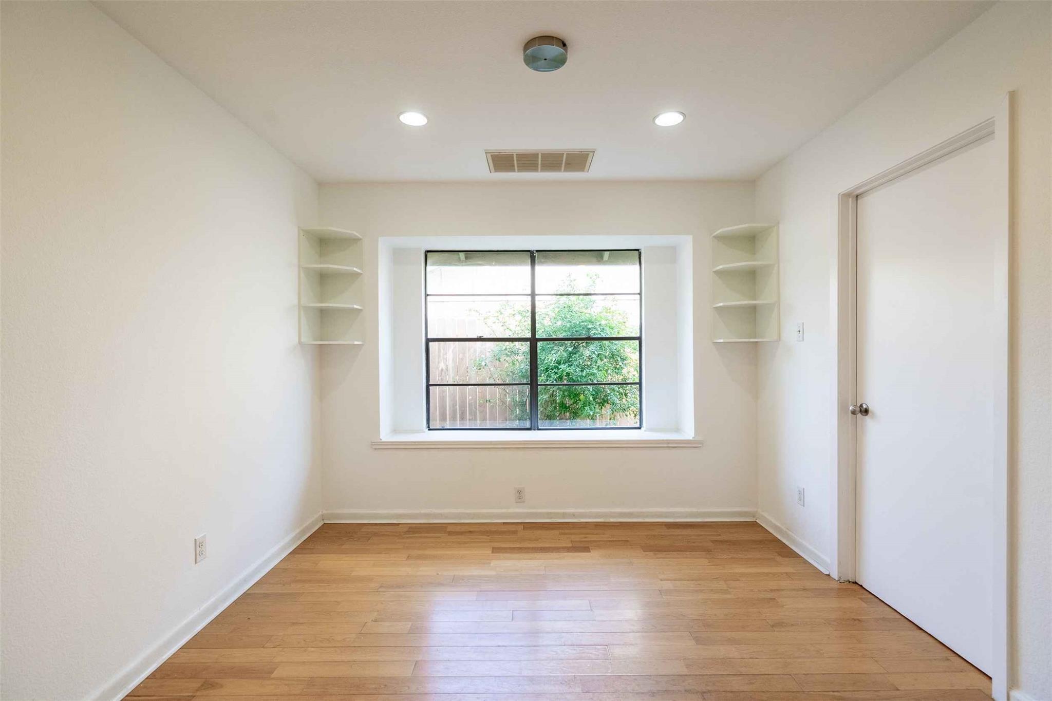 11700 Carshalton Dr, Austin, TX 78758