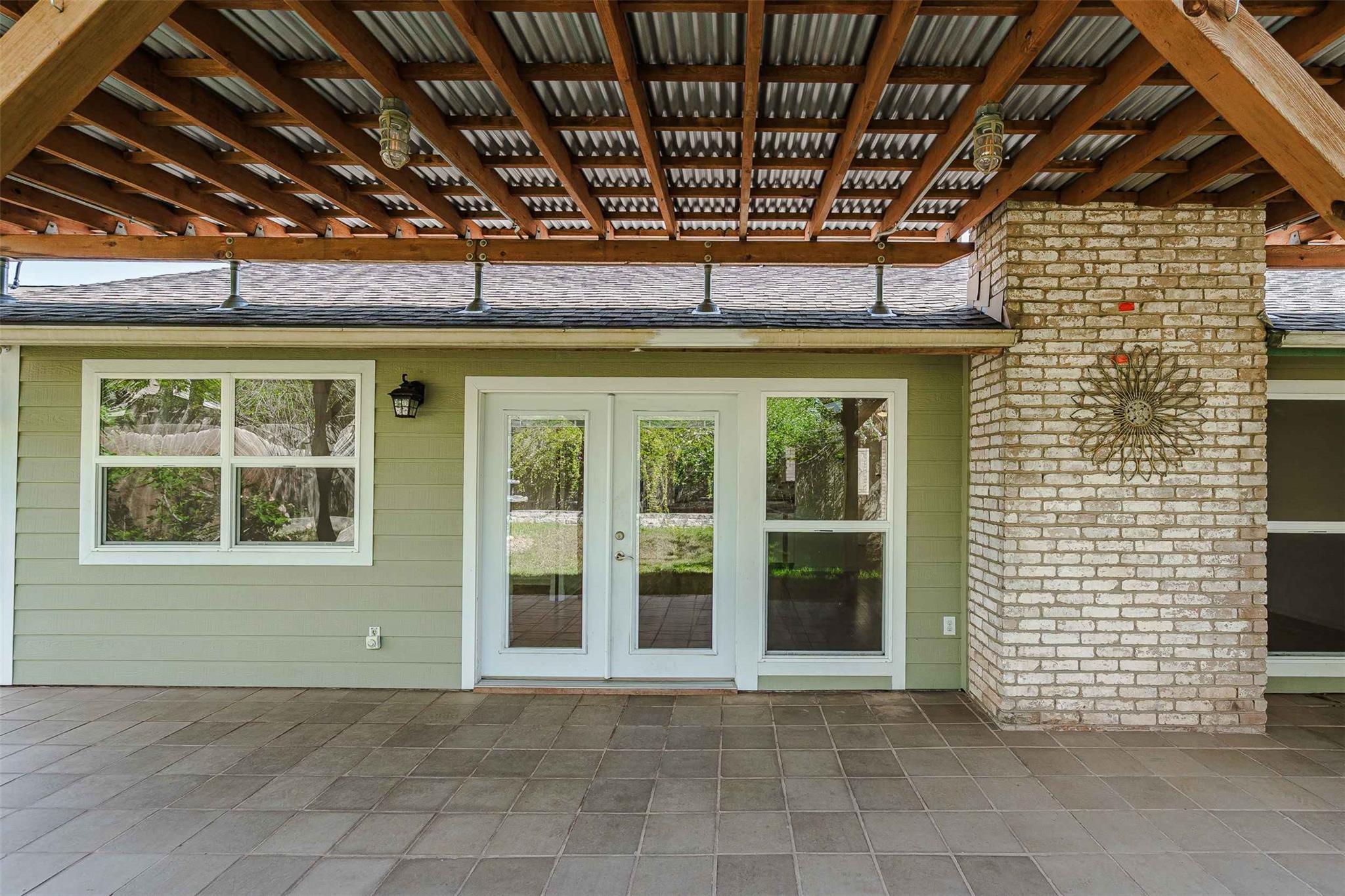 11700 Carshalton Dr, Austin, TX 78758