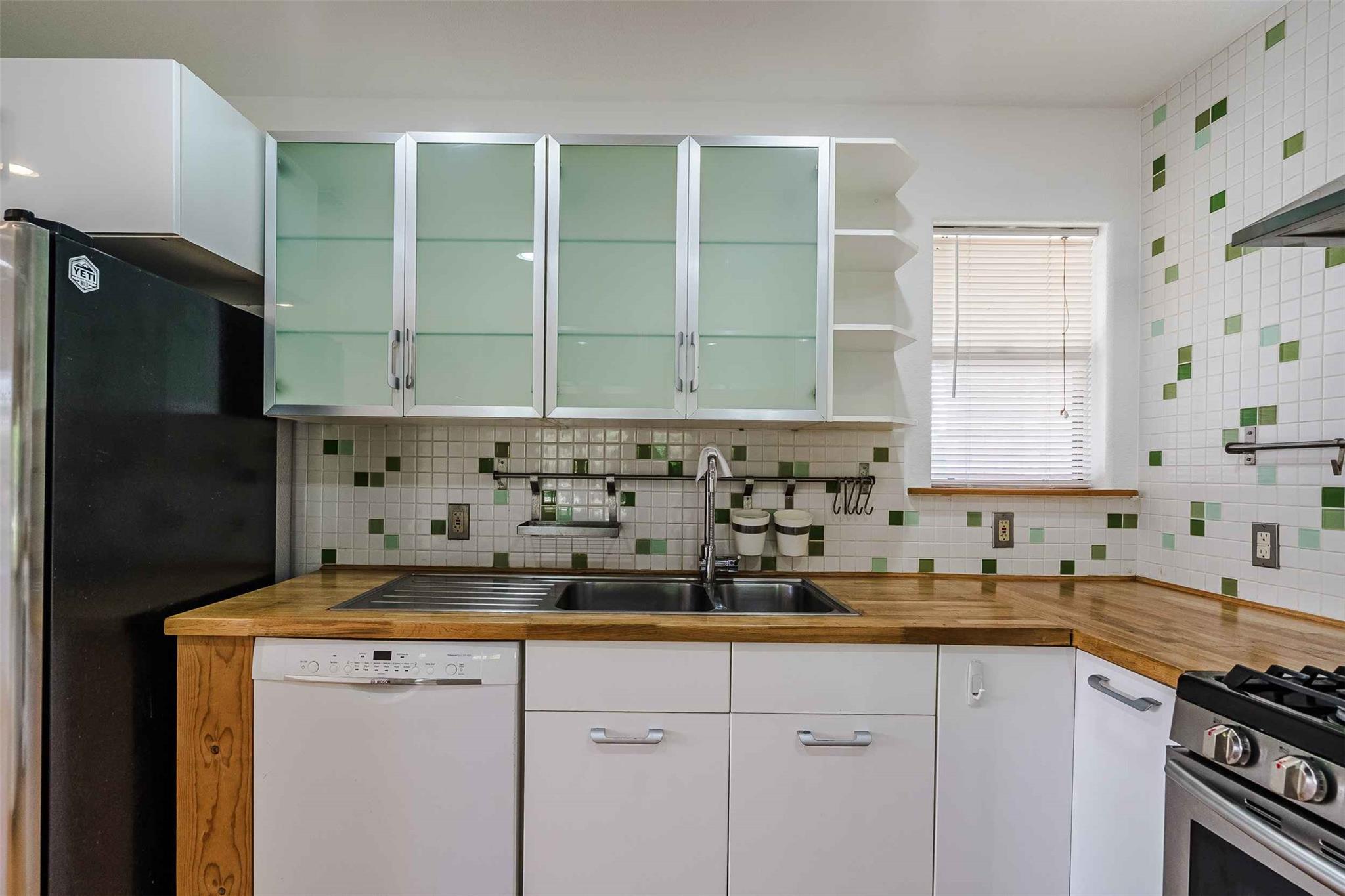 11700 Carshalton Dr, Austin, TX 78758