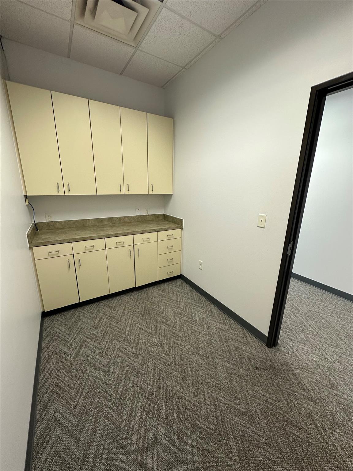 9951 Anderson Mill Rd # 201, Austin, TX 78750