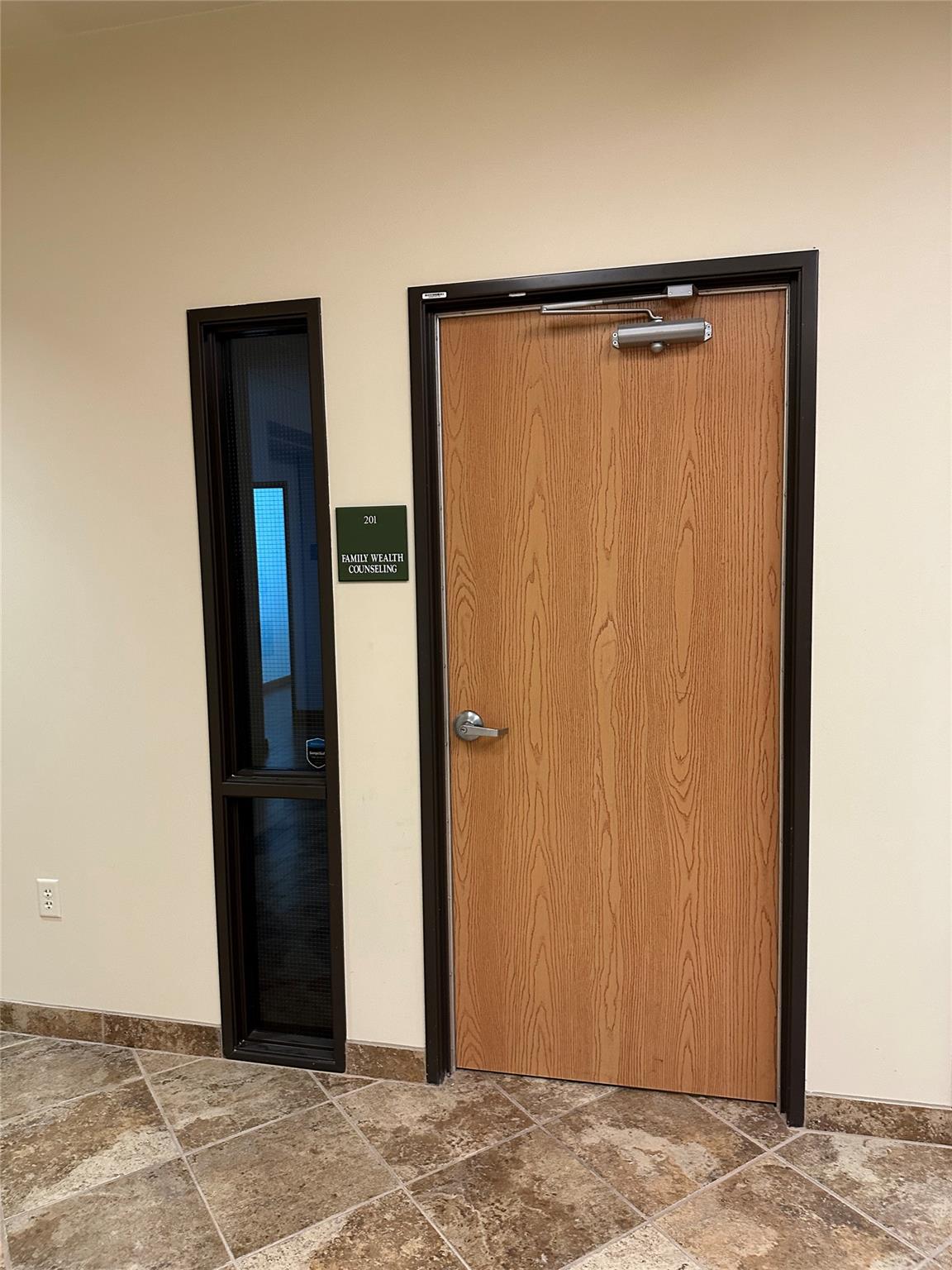 9951 Anderson Mill Rd # 201, Austin, TX 78750