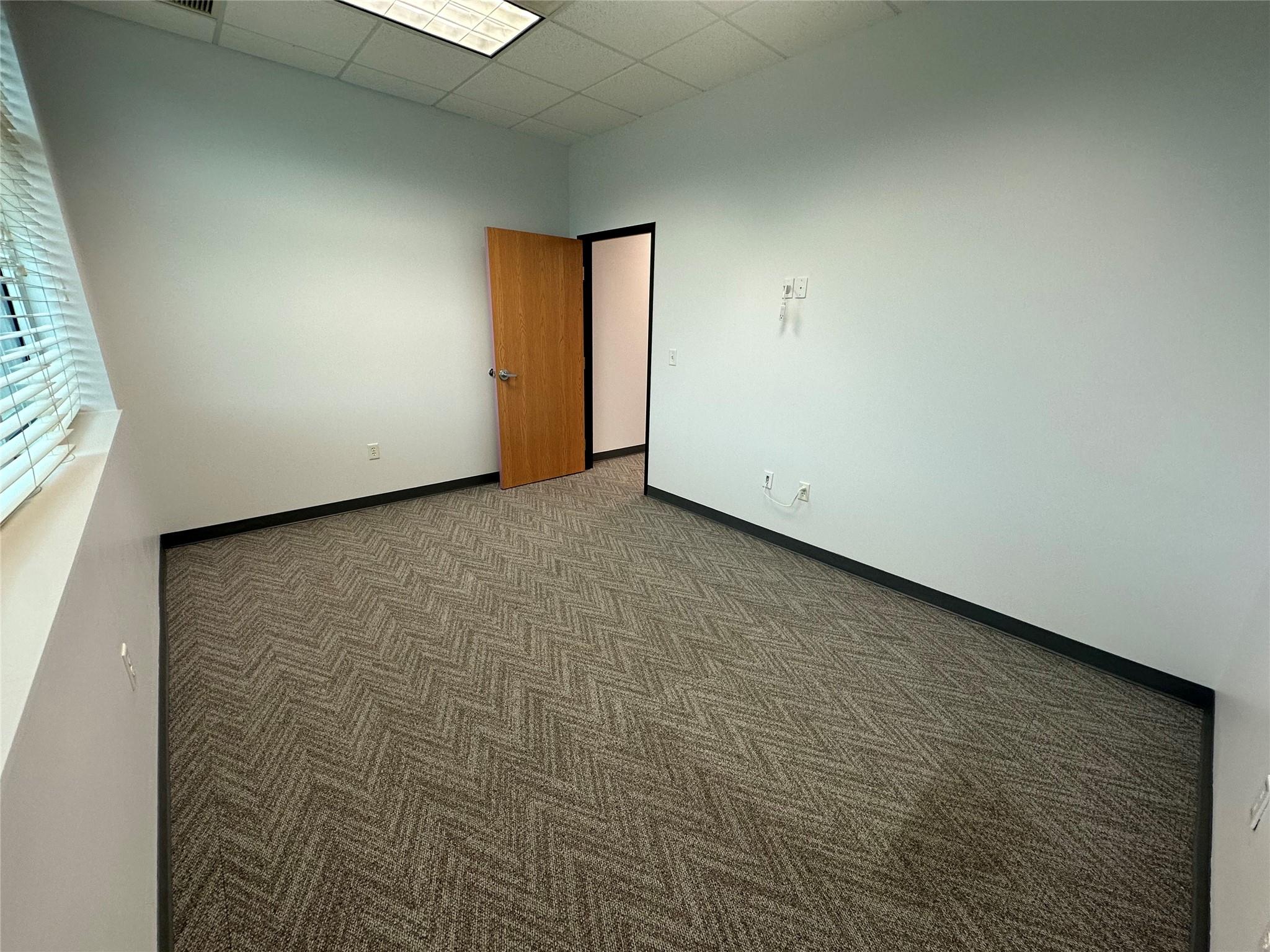 9951 Anderson Mill Rd # 201, Austin, TX 78750