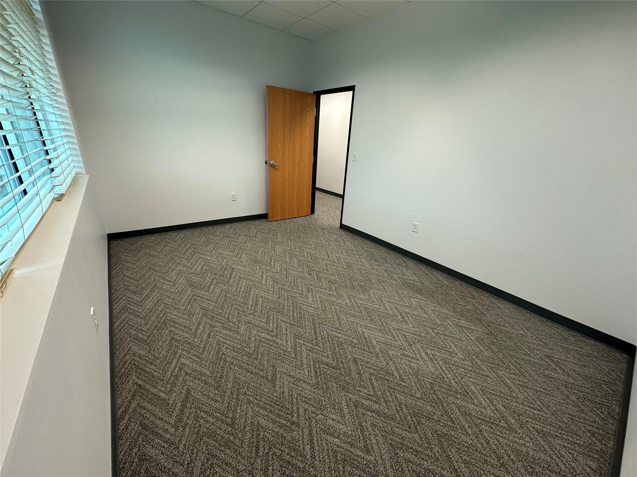 9951 Anderson Mill Rd # 201, Austin, TX 78750